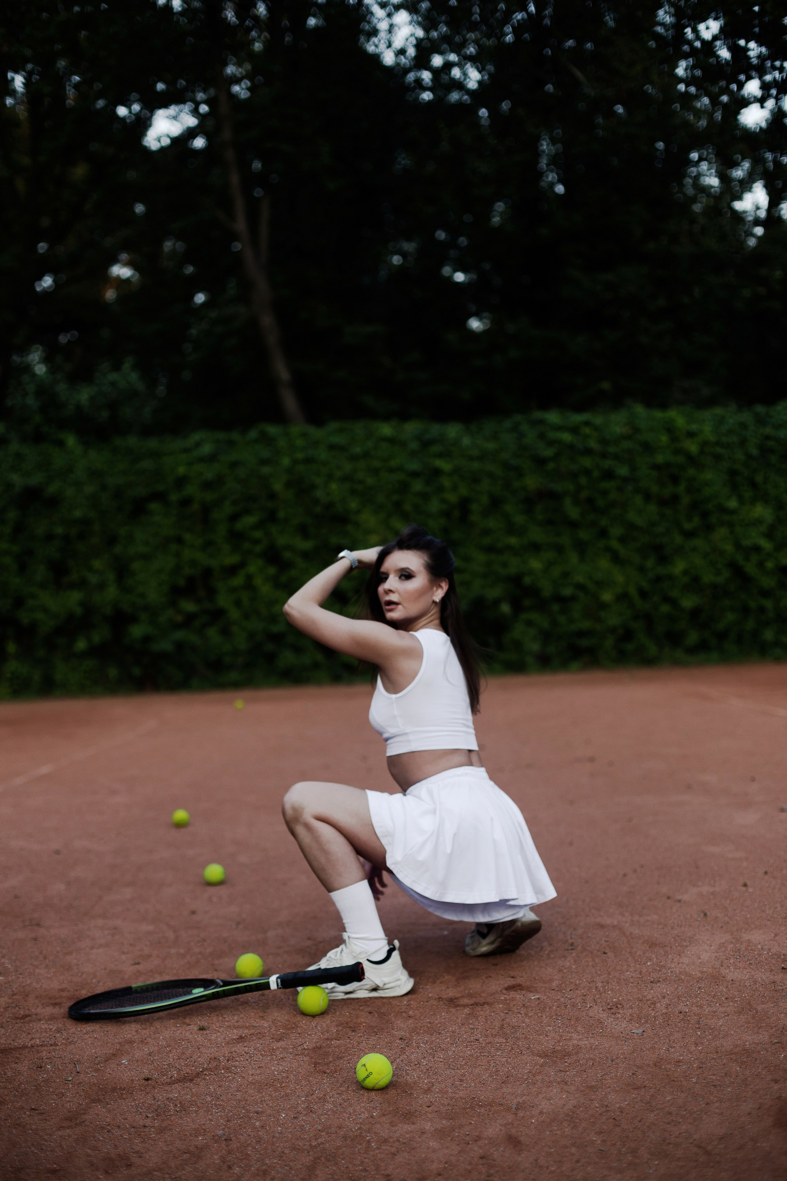 Md: @wowdance22Org: @creative_photoday