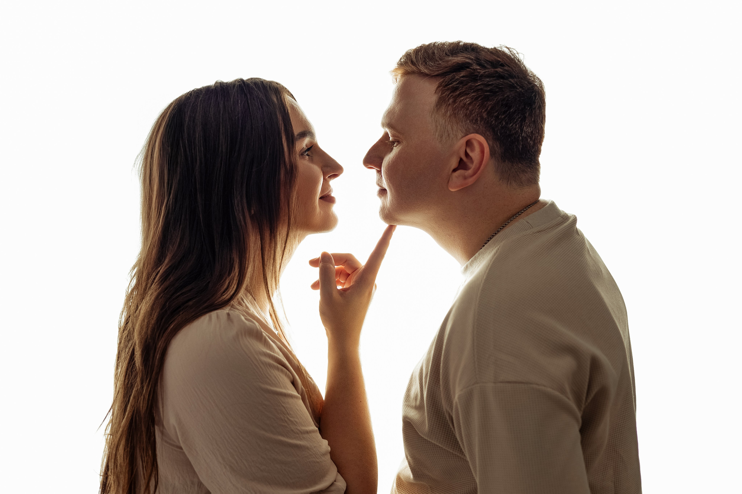 Есения 1 год. Фотограф новорожденных в Санкт-Петербурге Екатерина Иванова