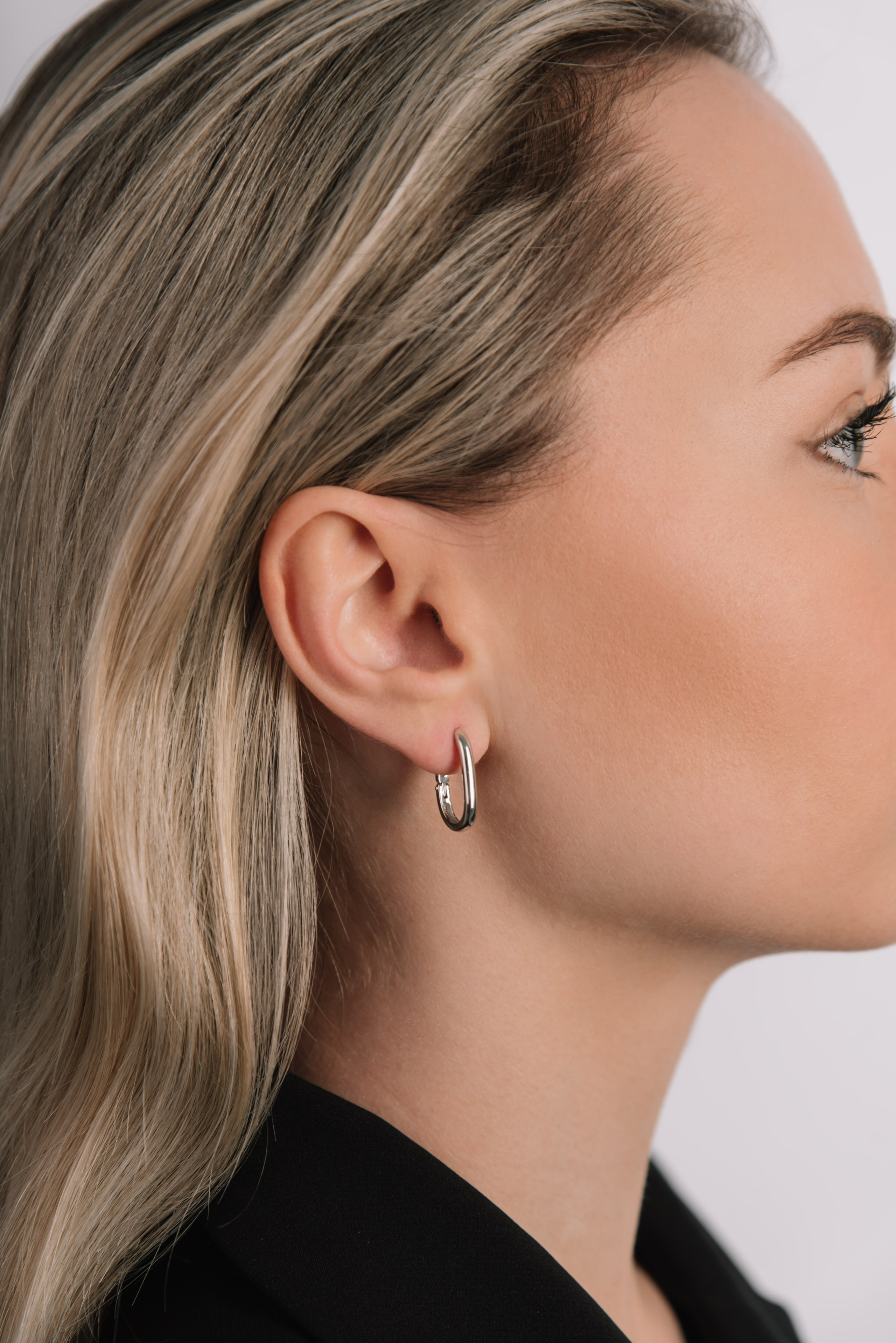 Съемка украшений для сайта. Фотограф Нижний Новгорода Елена Калмыкова