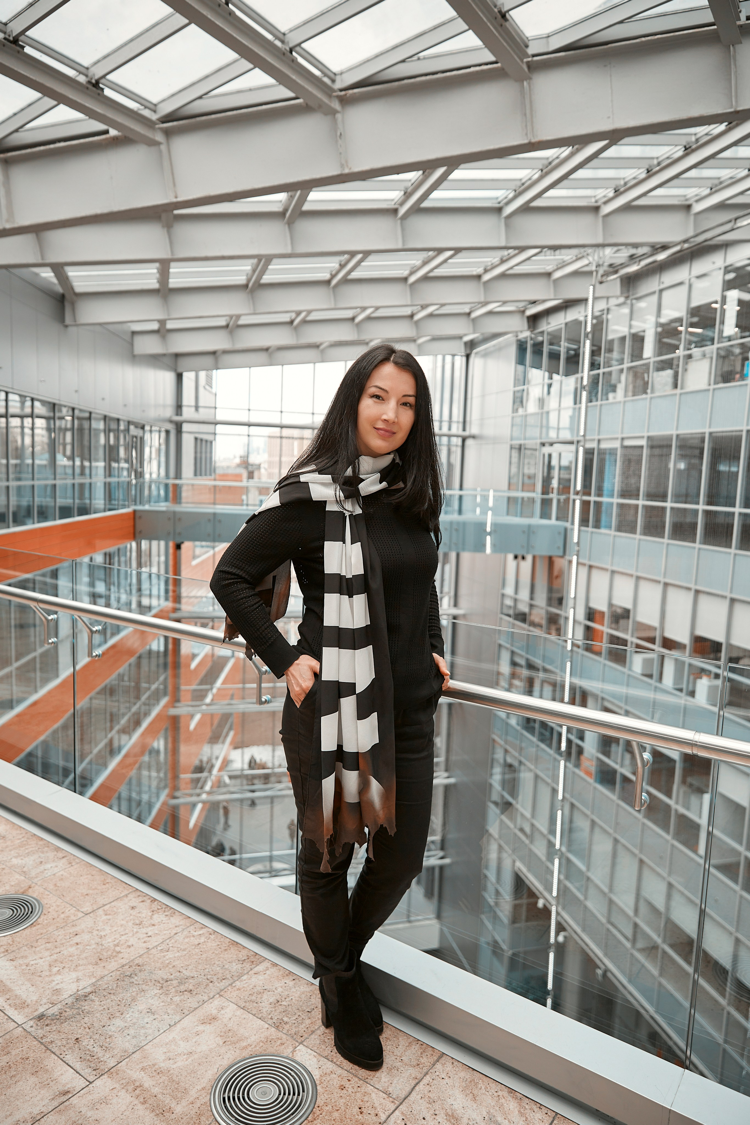 Цементум. Фотограф ваших самых ярких событий в Москве и СПБ. Збронская Юлия