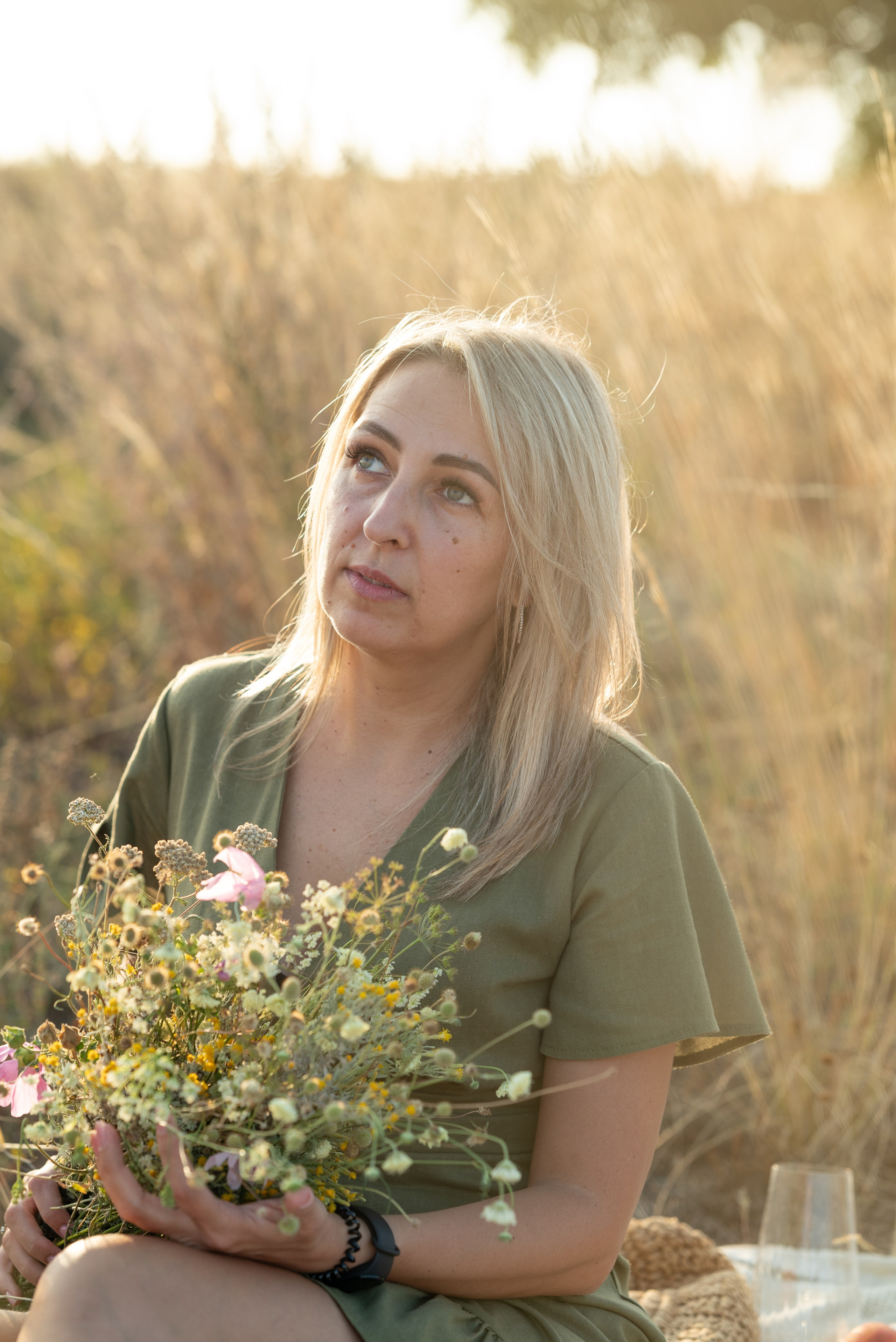 Мама и сын. Семейный, женский и детский фотограф в Саратове Айгуль Дюсенбаева