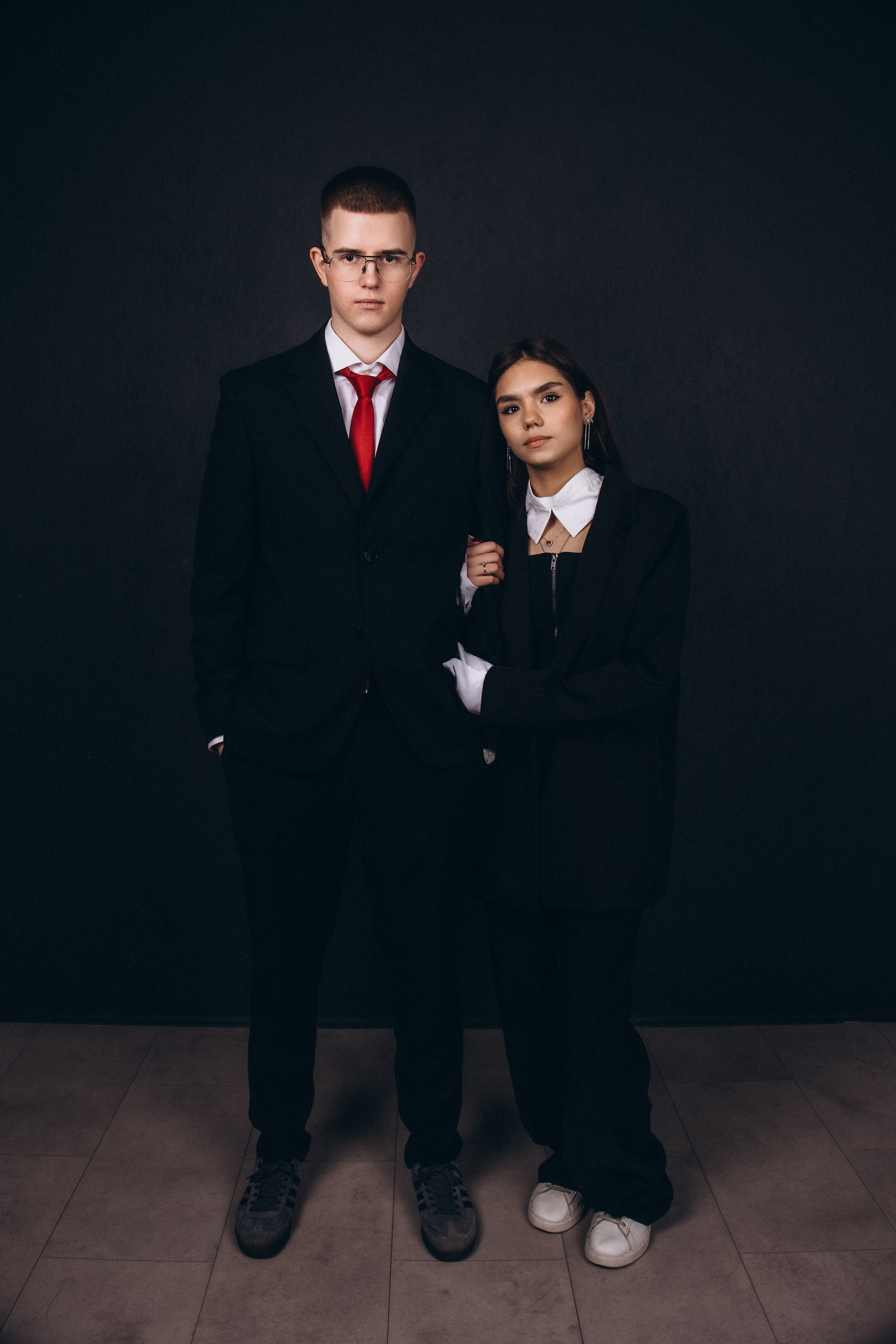 Истории о любви. Фотограф Москва Таша Панина