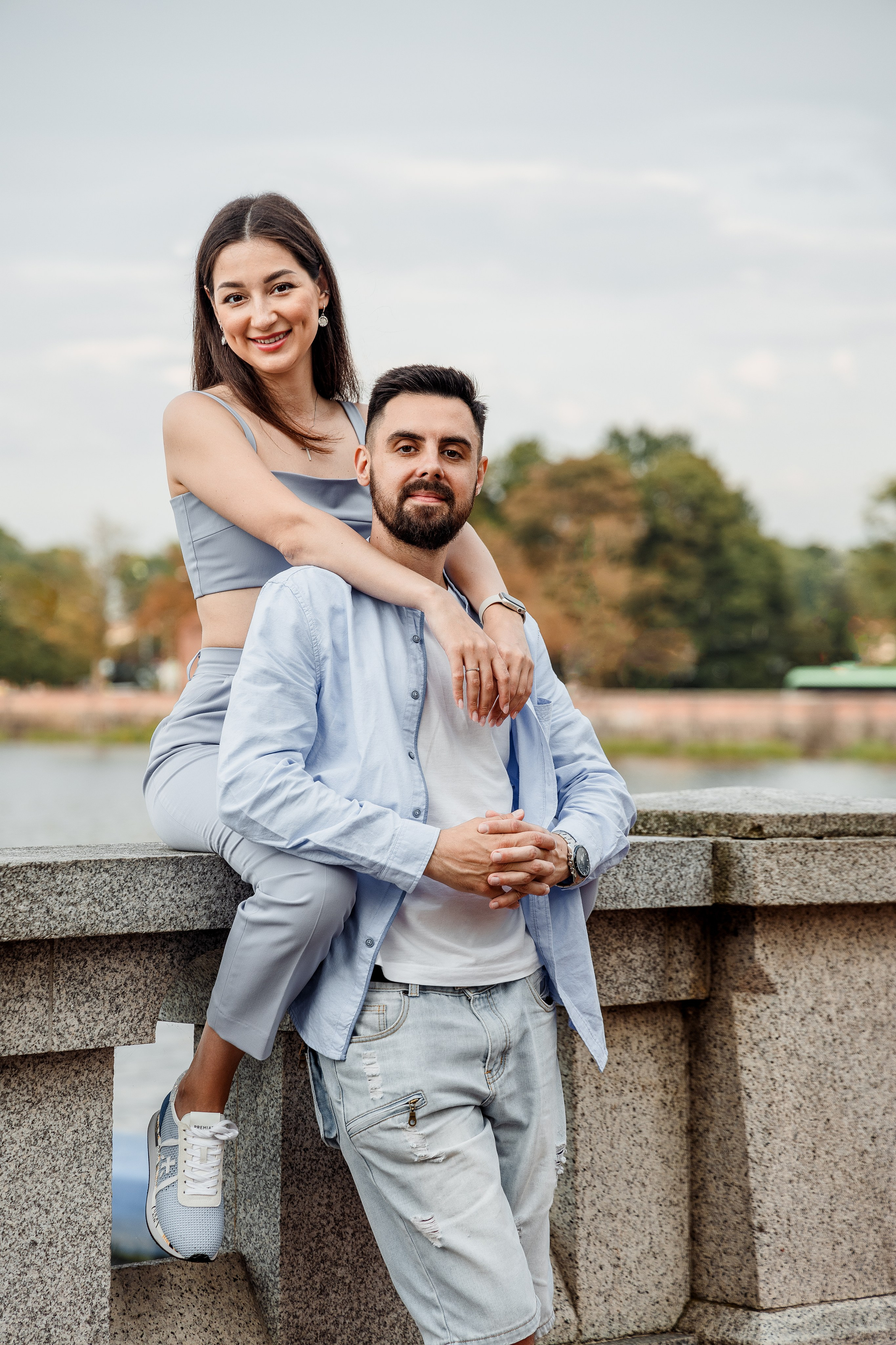 Mercure 4*. Фотограф Елена Медок Калининград