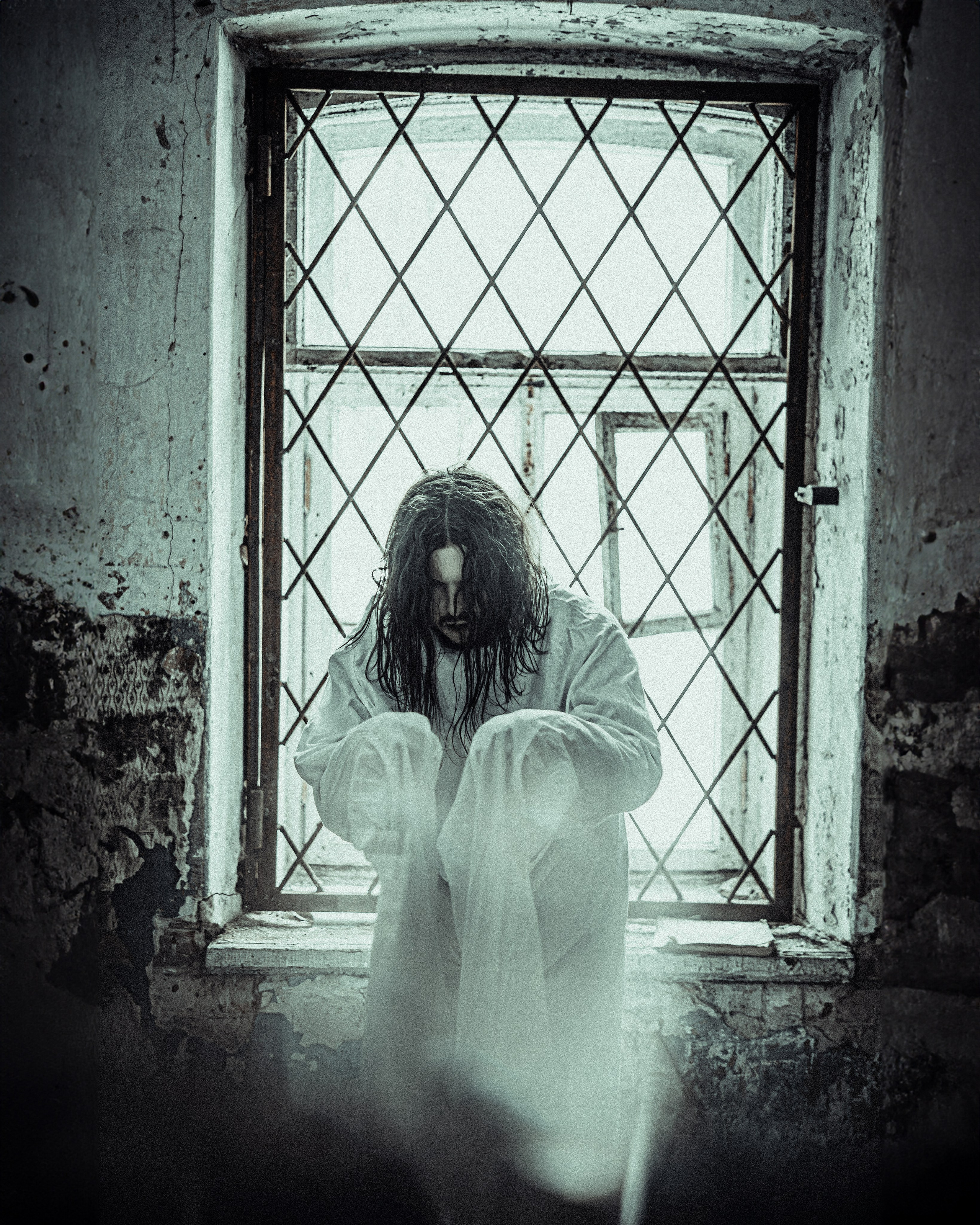 Sagath — Пассажир, в объективе Alexander Veselkov. ALEXANDER VESELKOV — ФОТОГРАФ | NFT ARTIST | РЕЖИССЕР I VISUAL ARTIST