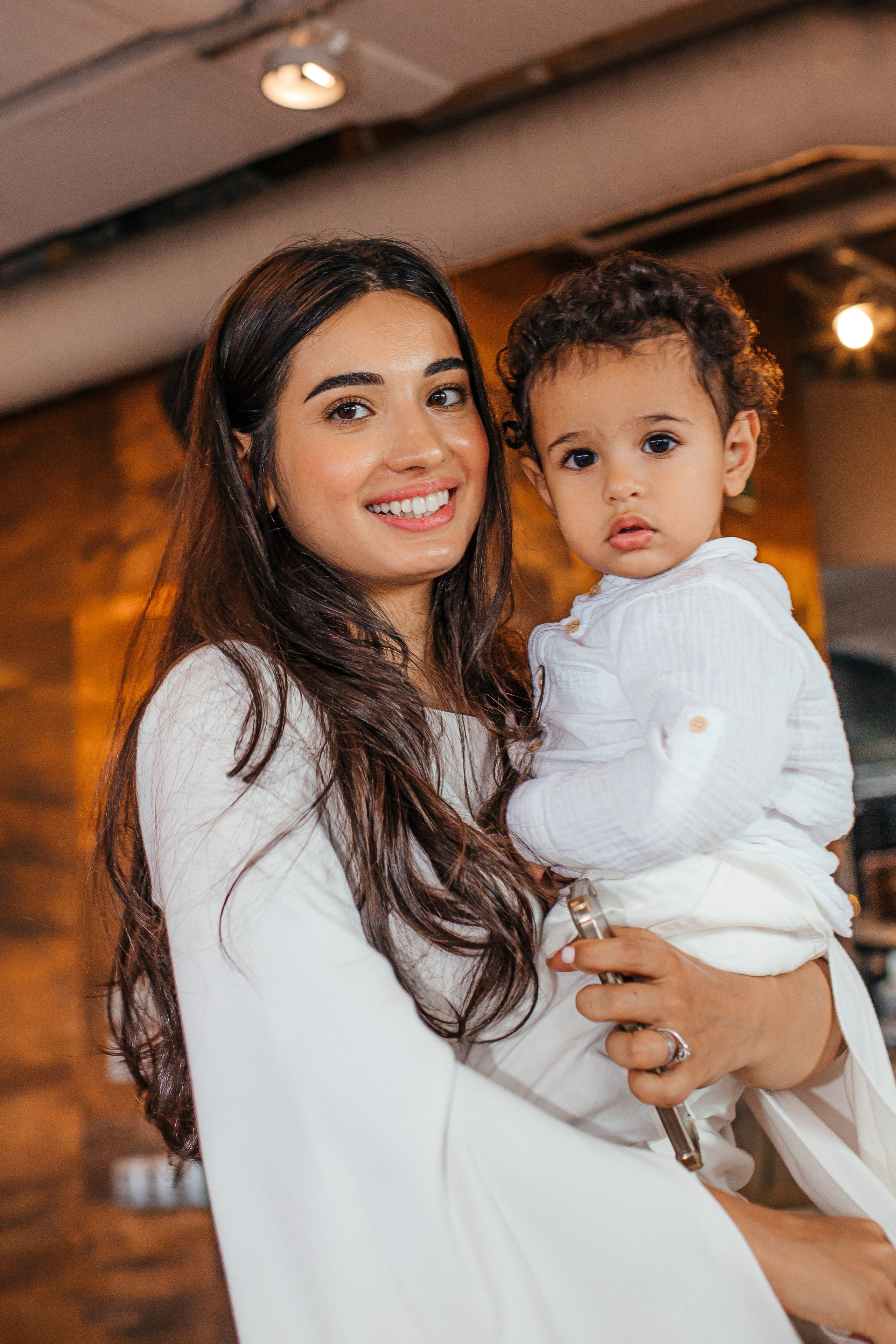 Jeyla's 4 years (4часа). Elena Sova — семейный и женский фотограф в Санкт-Петербурге