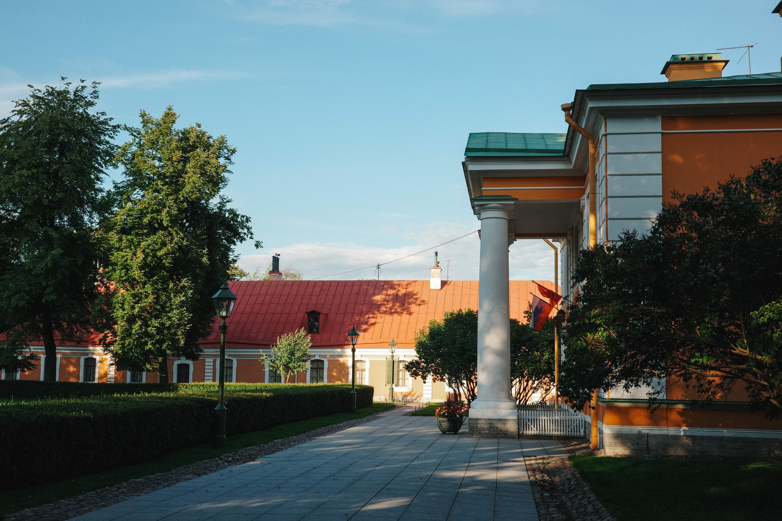 2024.08. Фотограф Алексей Алексеев