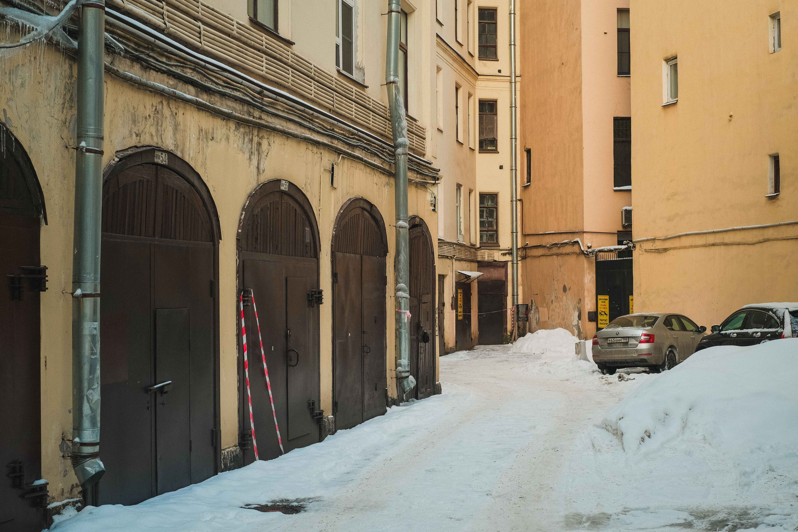 2022.01. Фотограф Алексей Алексеев