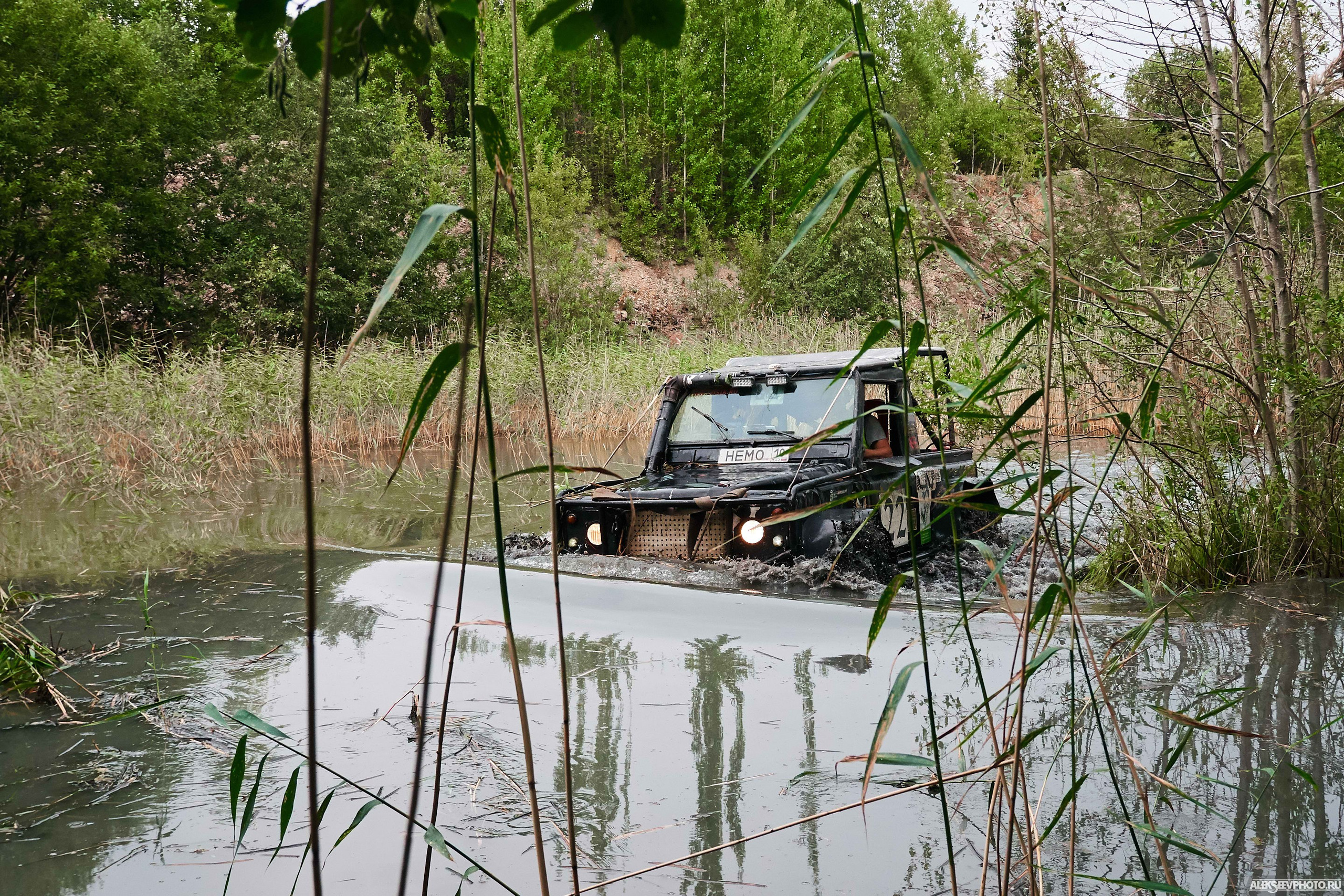 2018.08.25-26 — Братина-трофи. Фотограф Алексей Алексеев