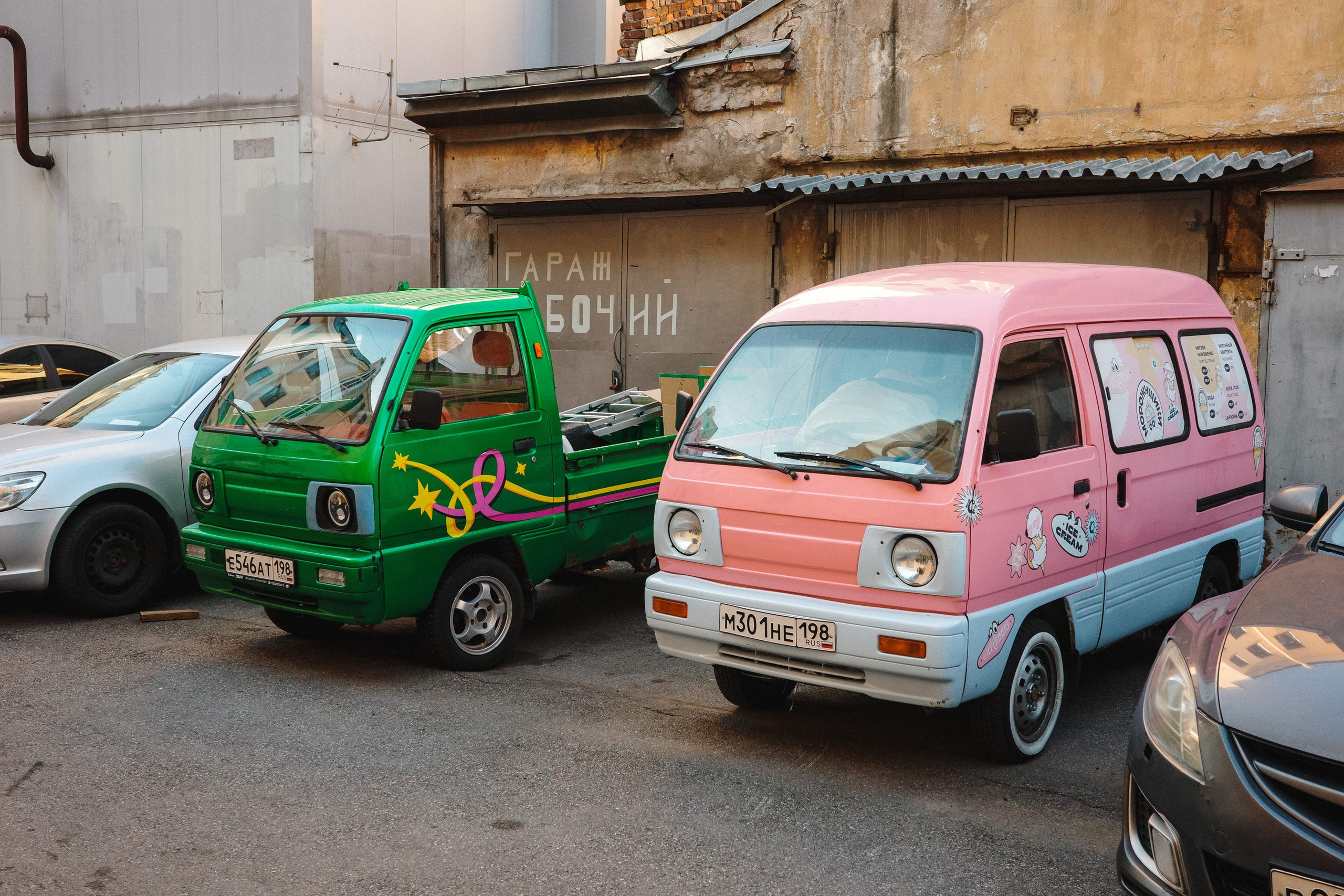 2024.07. Фотограф Алексей Алексеев