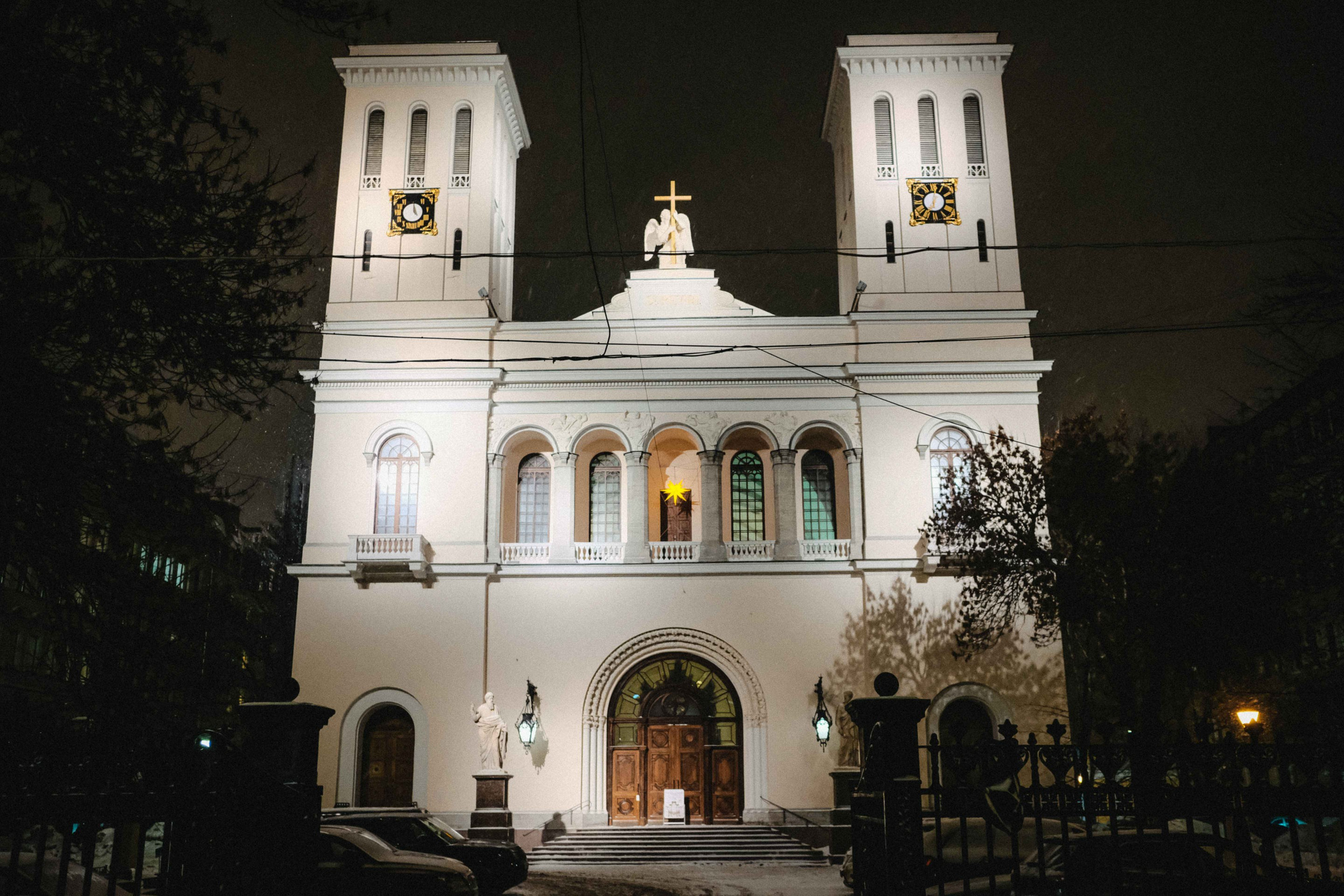 2021.12. Фотограф Алексей Алексеев