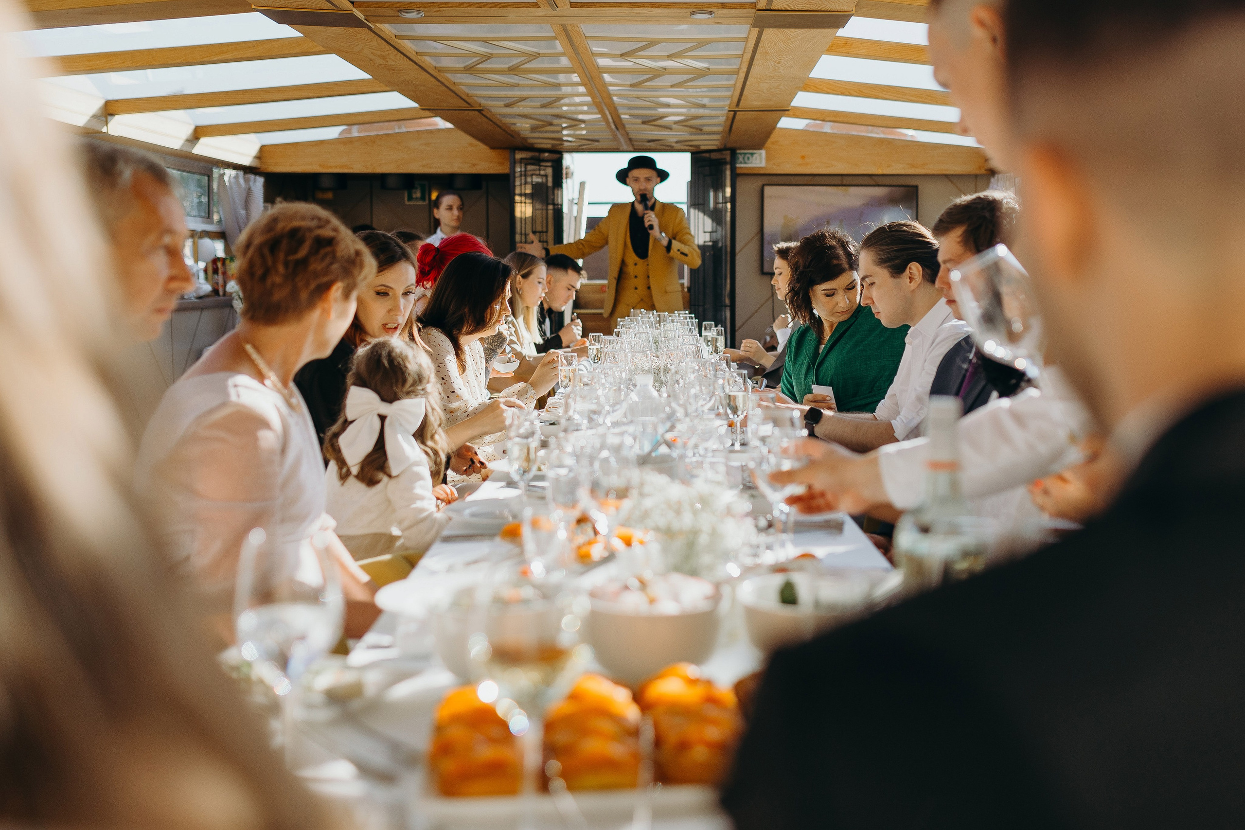 Wedding day 08.07.23. Свадебный фотограф в Санкт-Петербурге