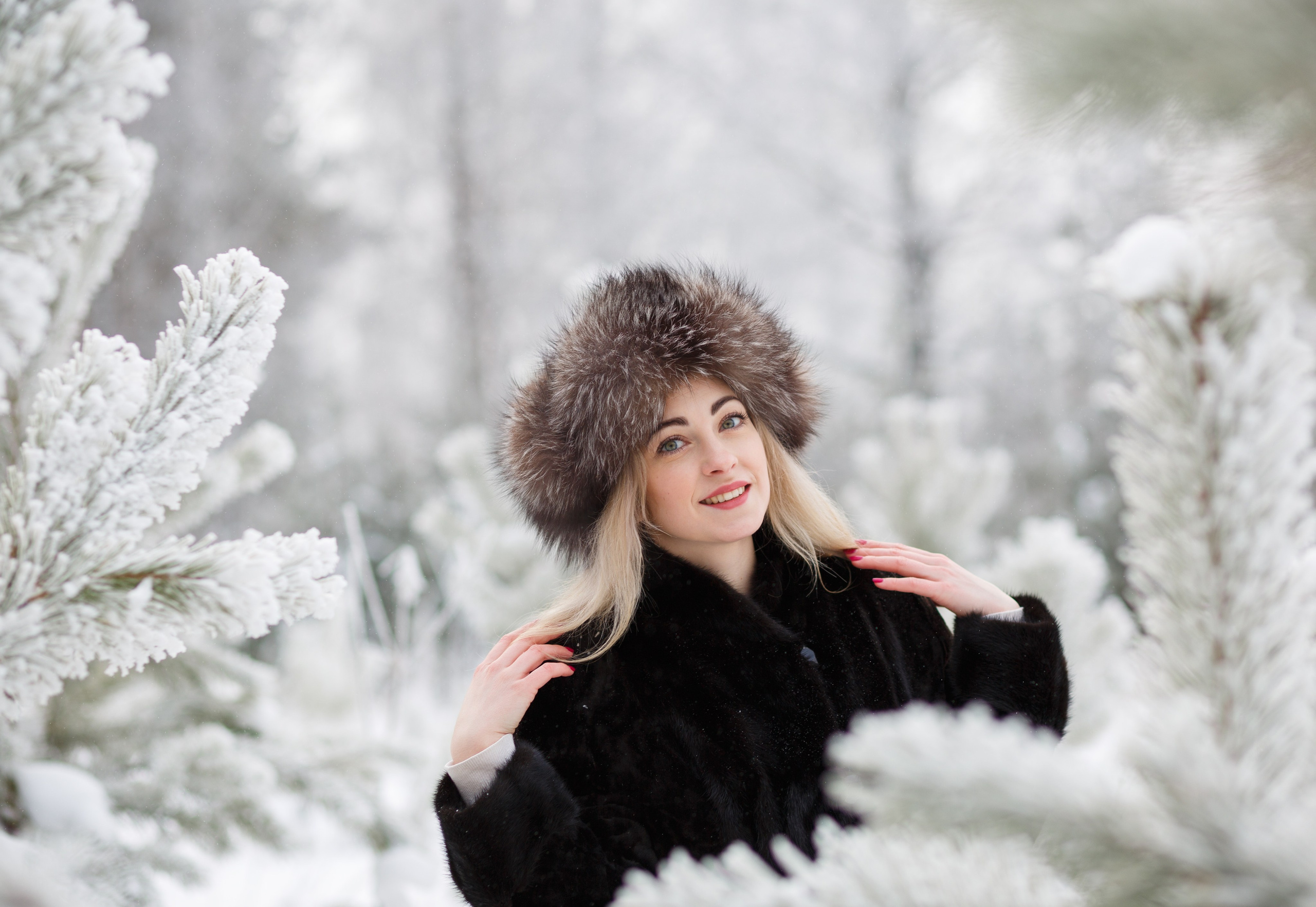 Индивидуальная. Семейный фотограф Максим Рубцов. Екатеринбург и область