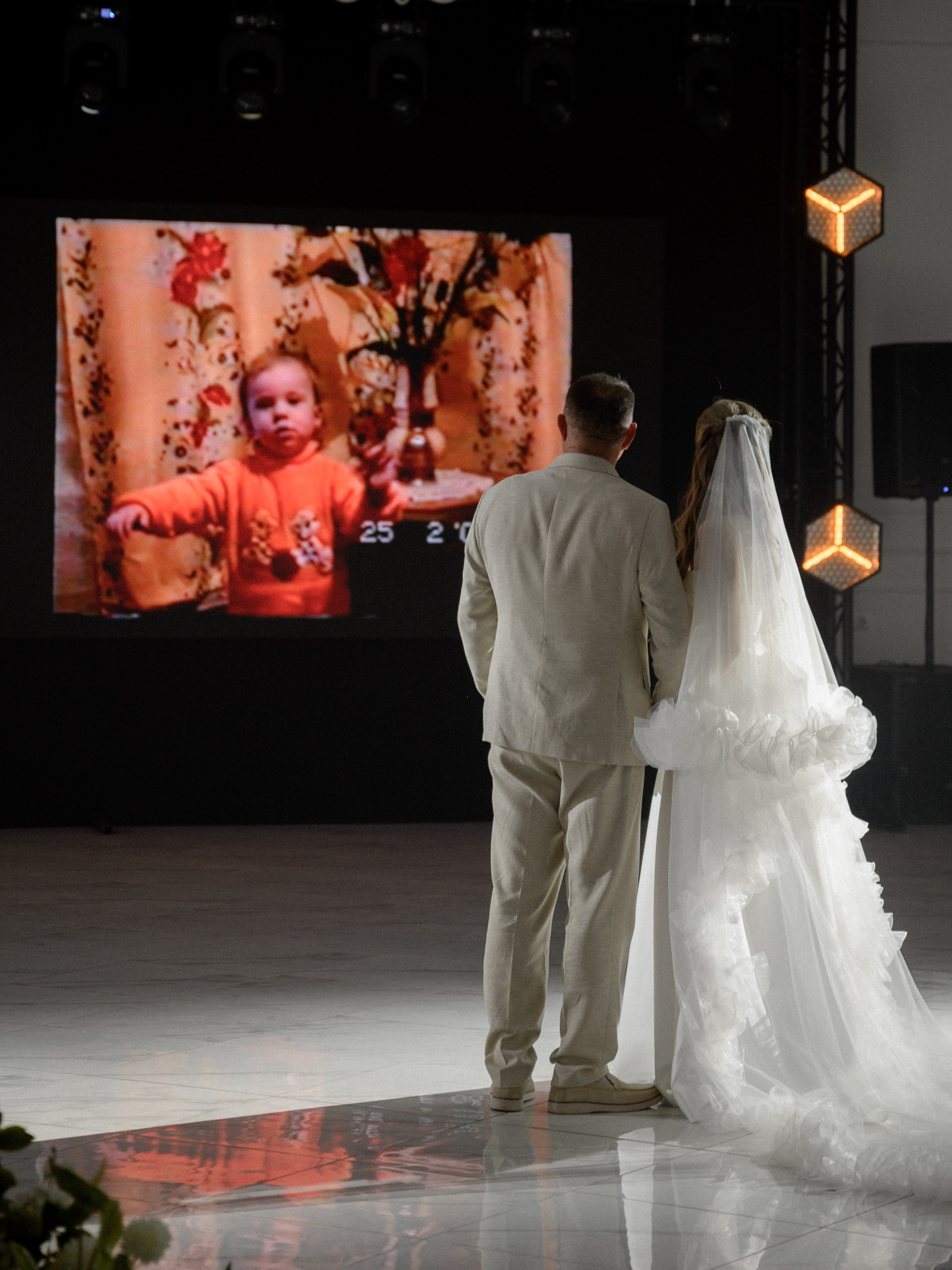 Любовь выше гор. Backpackweddings фотограф и видеограф Ростов-на-Дону Сочи