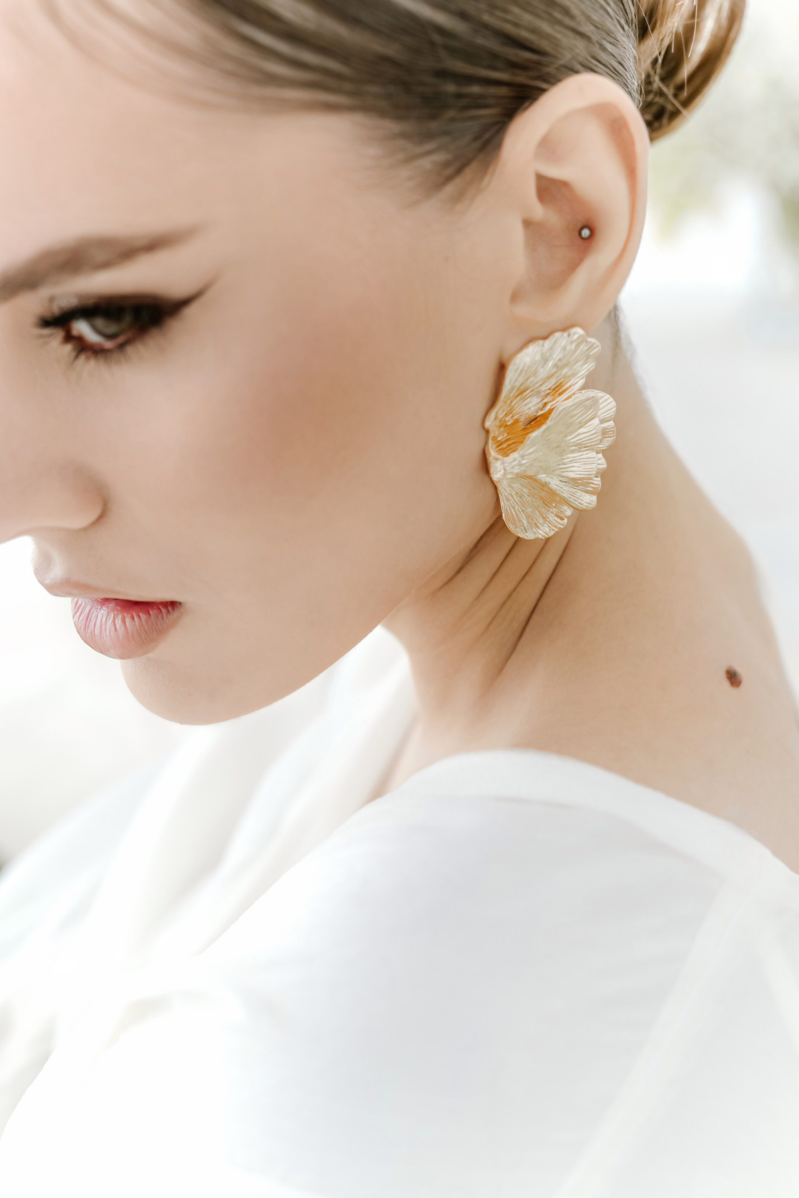 Виктория и Максим.Краснодар. Фотограф Славянск на кубани Краснодар