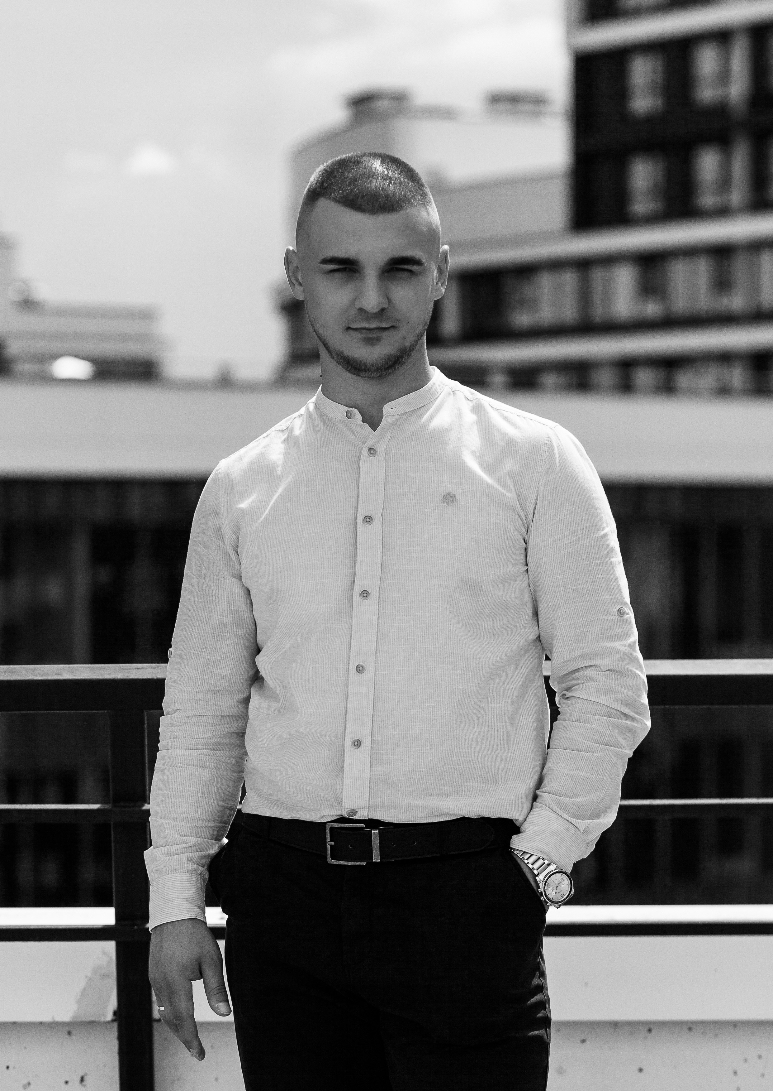 Босиком под дождём. Свадебный и семейный фотограф Екатеринбург Настя Саедгалина