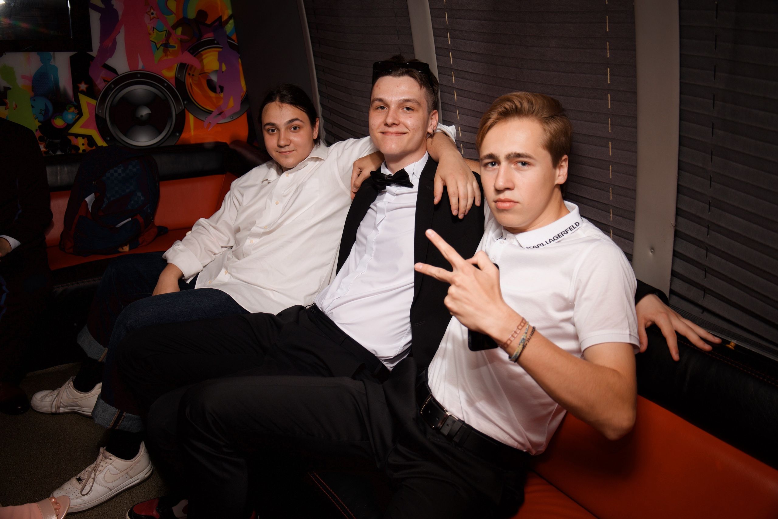 Мероприятия. Фотограф Санкт-Петербург | Виктория Вишневская