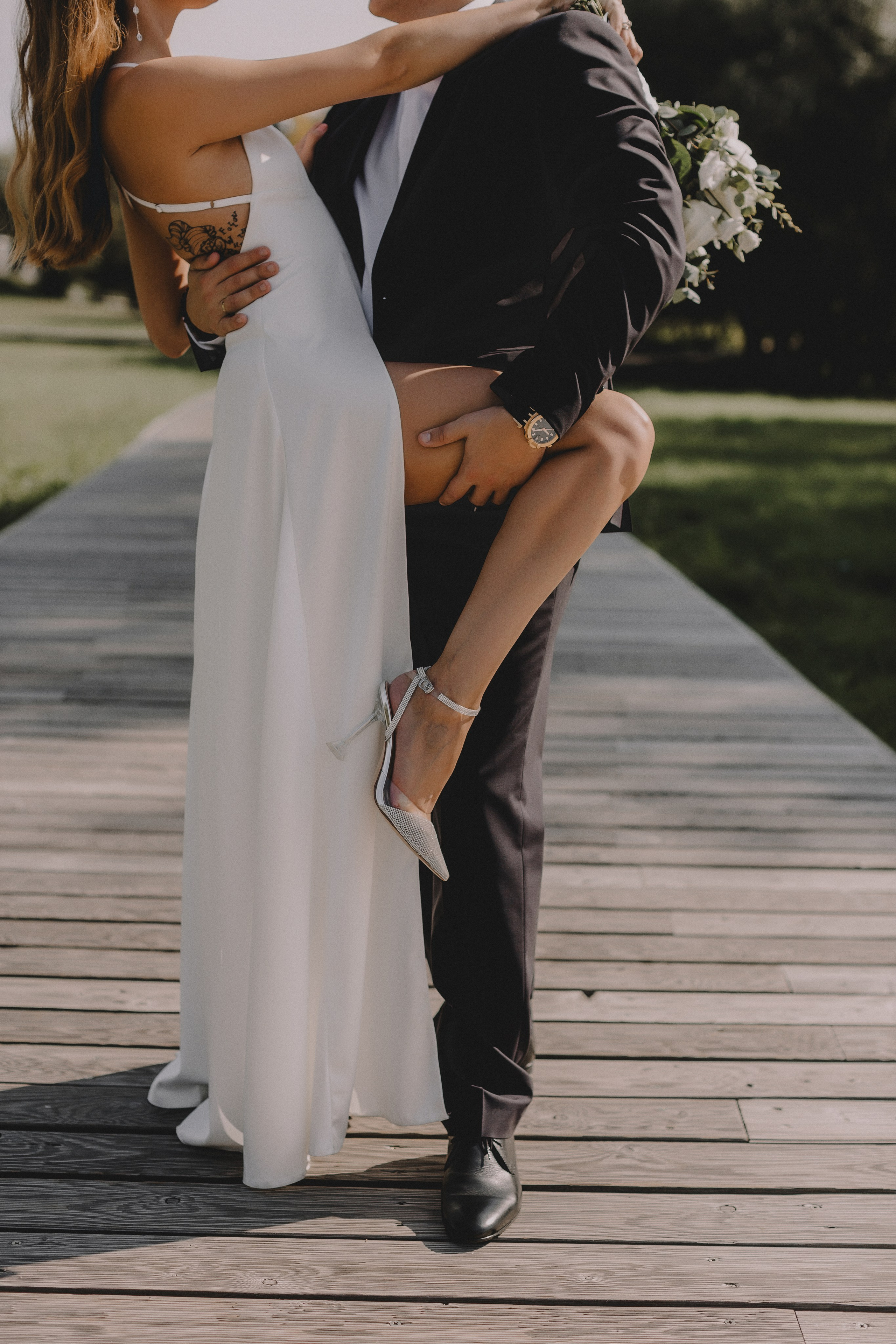 WEDDING. Семейный и детский фотограф Болинок Наталья