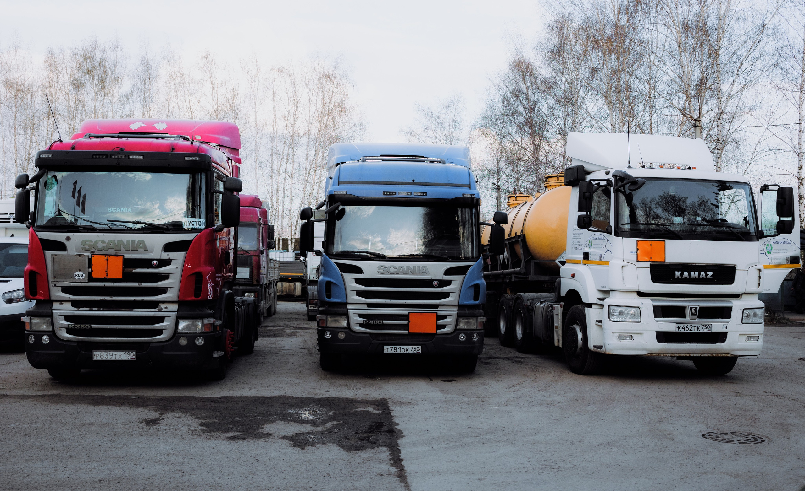 ФОТОСЪЕМКА ПРОИЗВОДСТВ. АНДРЕЙ ШИРКАЛИН РЕПОРТАЖНЫЙ ФОТОГРАФ МОСКВА НА КОРПОРАТИВ, ДЕНЬ РОЖДЕНИЯ, БАНКЕТ, КОНФЕРЕНЦИЮ, ТИМБИЛДИНГ