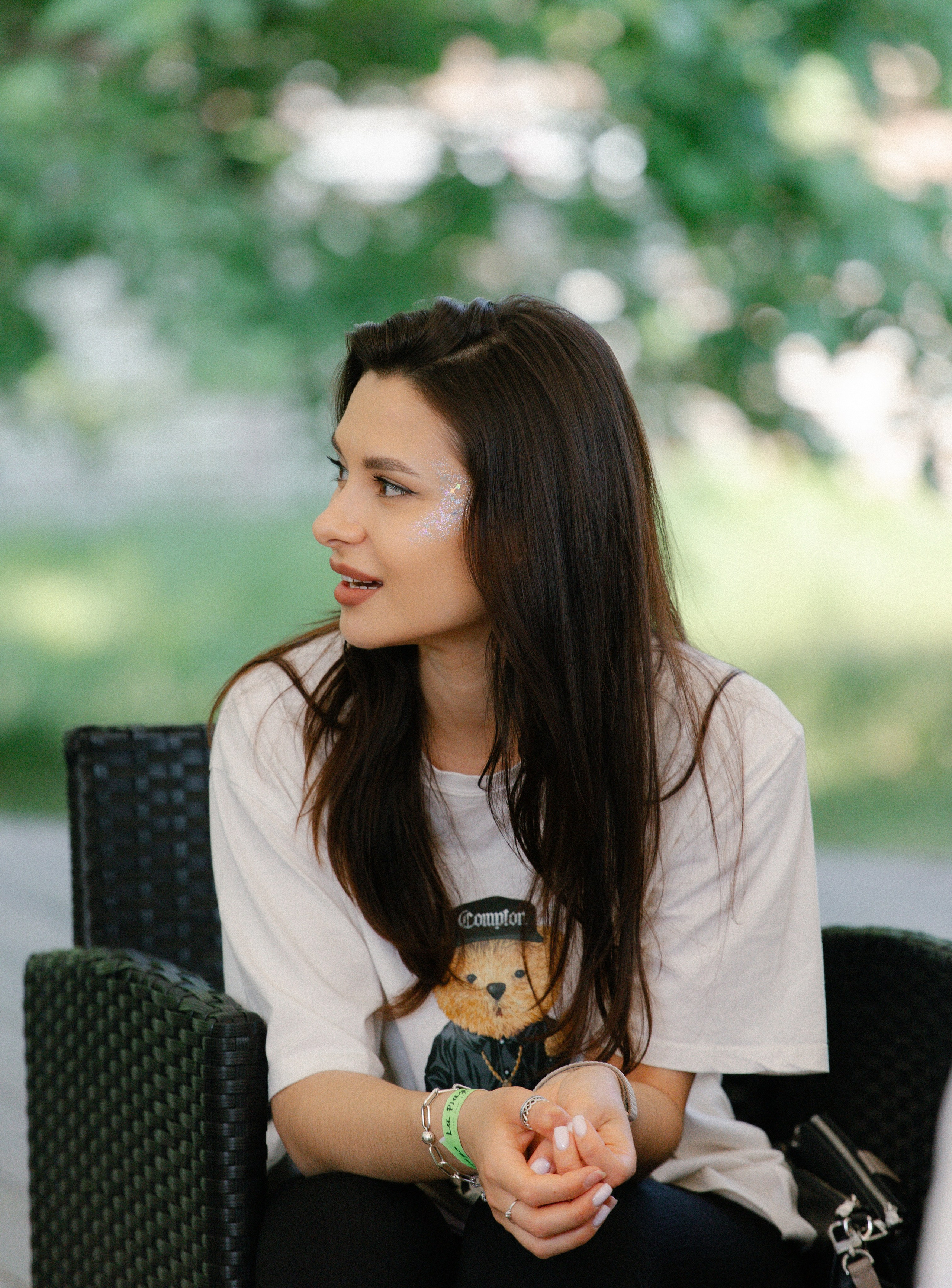 Пикник компании ООО «РИКЦ». АНДРЕЙ ШИРКАЛИН РЕПОРТАЖНЫЙ ФОТОГРАФ МОСКВА НА КОРПОРАТИВ, ДЕНЬ РОЖДЕНИЯ, БАНКЕТ, КОНФЕРЕНЦИЮ, ТИМБИЛДИНГ