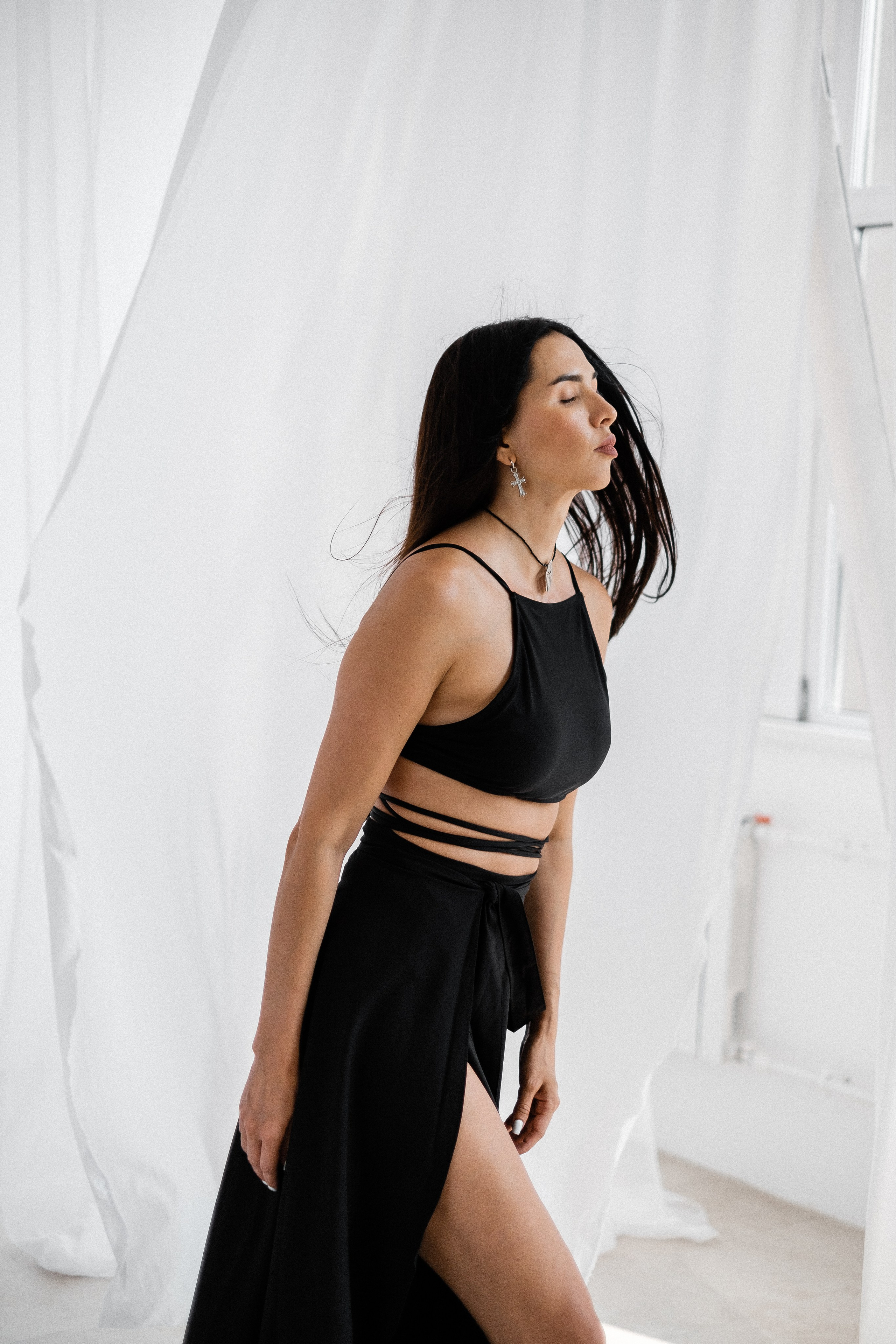 Женя. Фотограф в Кемерово Анастасия Филаткина