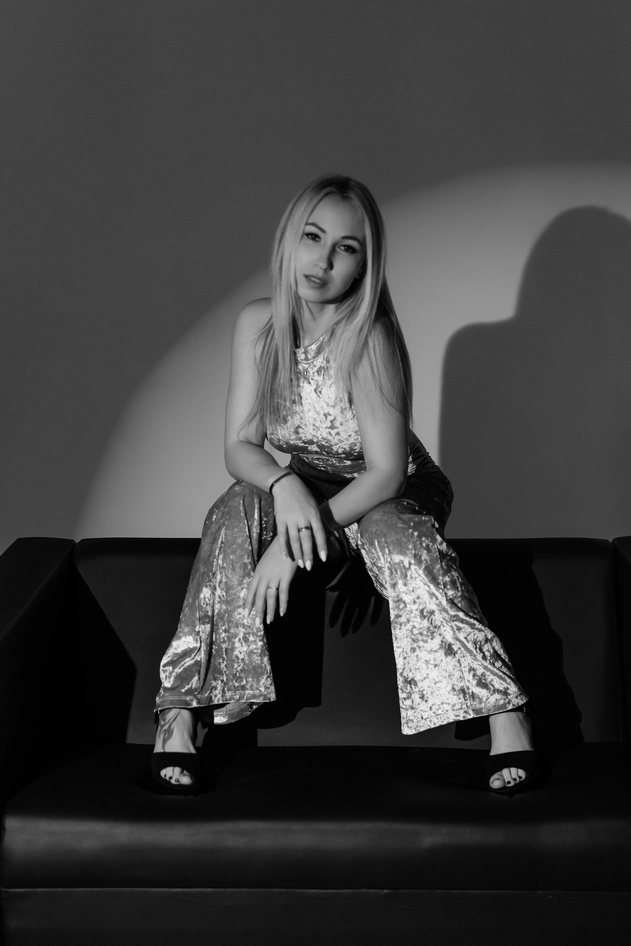 Маша | Happy Birthday. Фотограф и видеограф Смоленск | Студия Цезарь