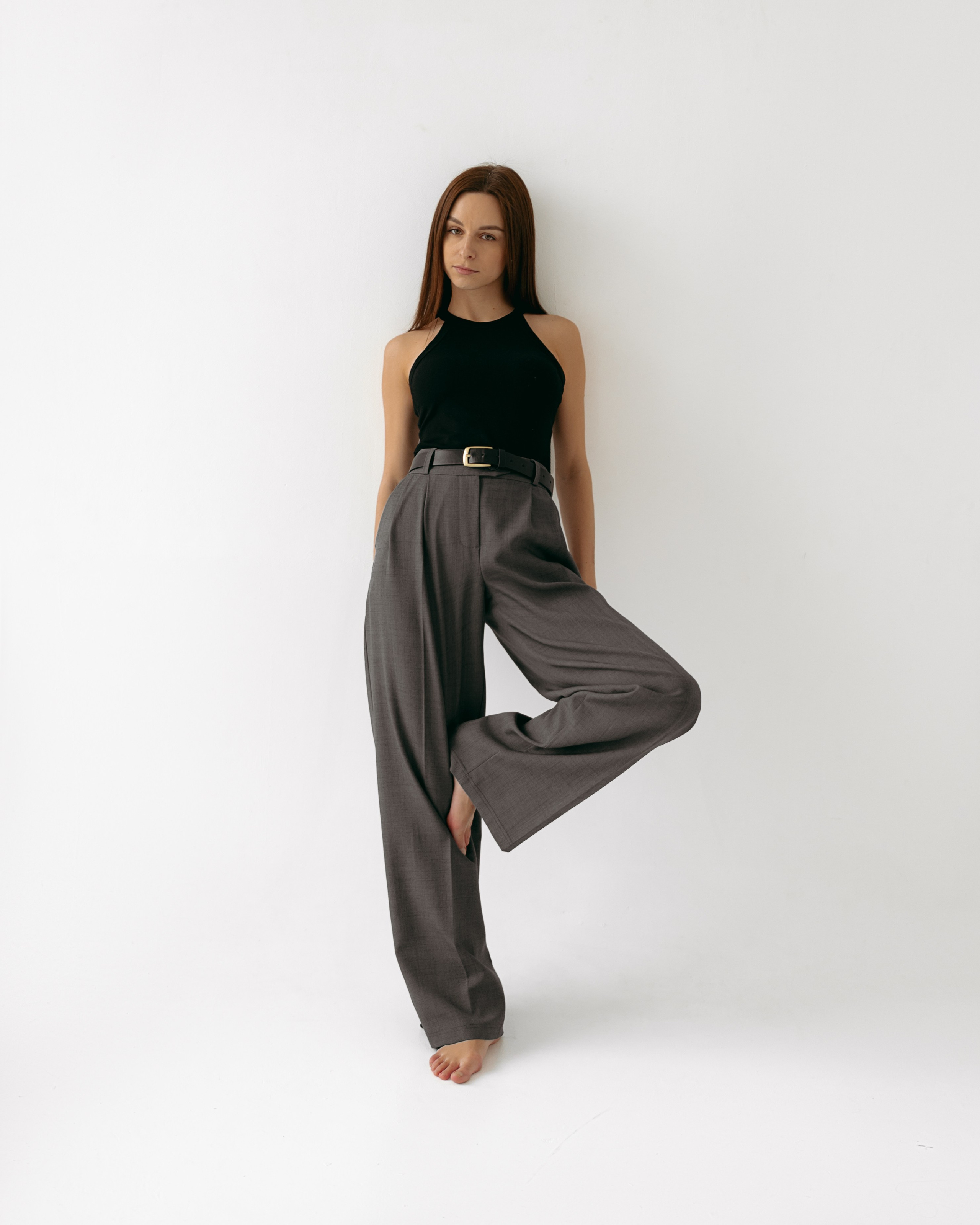 Вера. Фотограф Екатеринбург | Оля Макарова