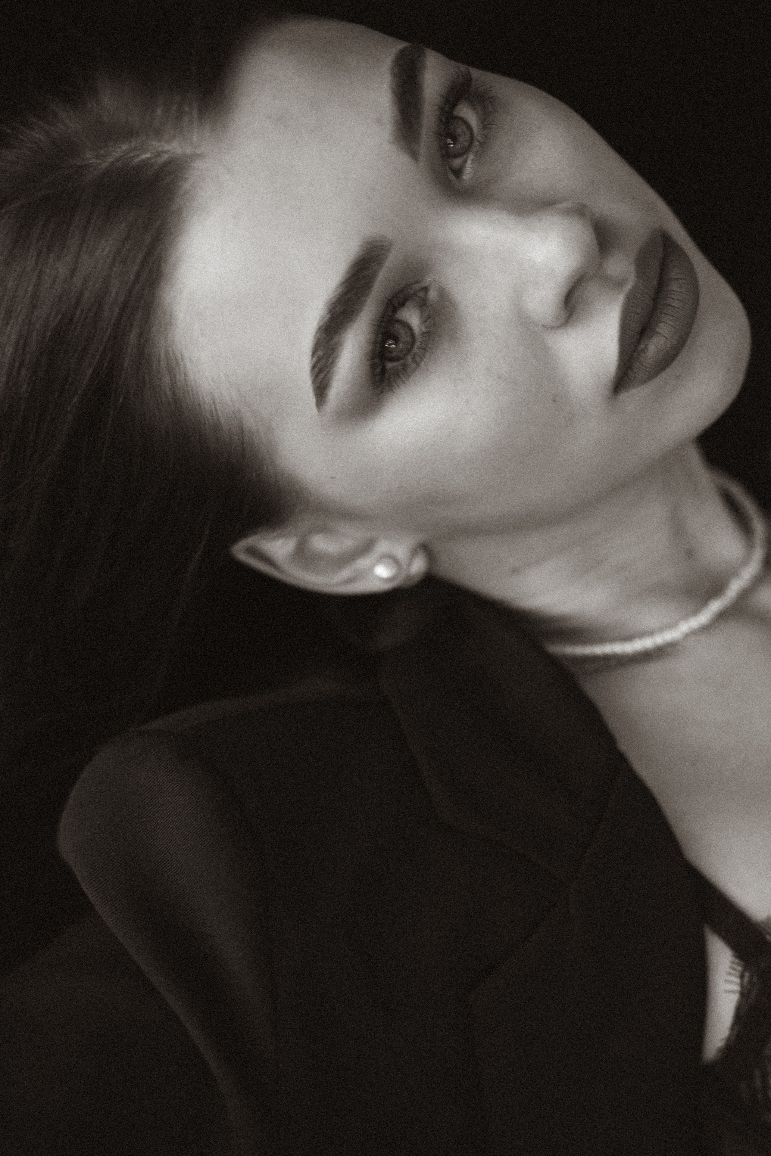 Анастасия. Пирогова Полина, семейный и детский фотограф Москва, Видное