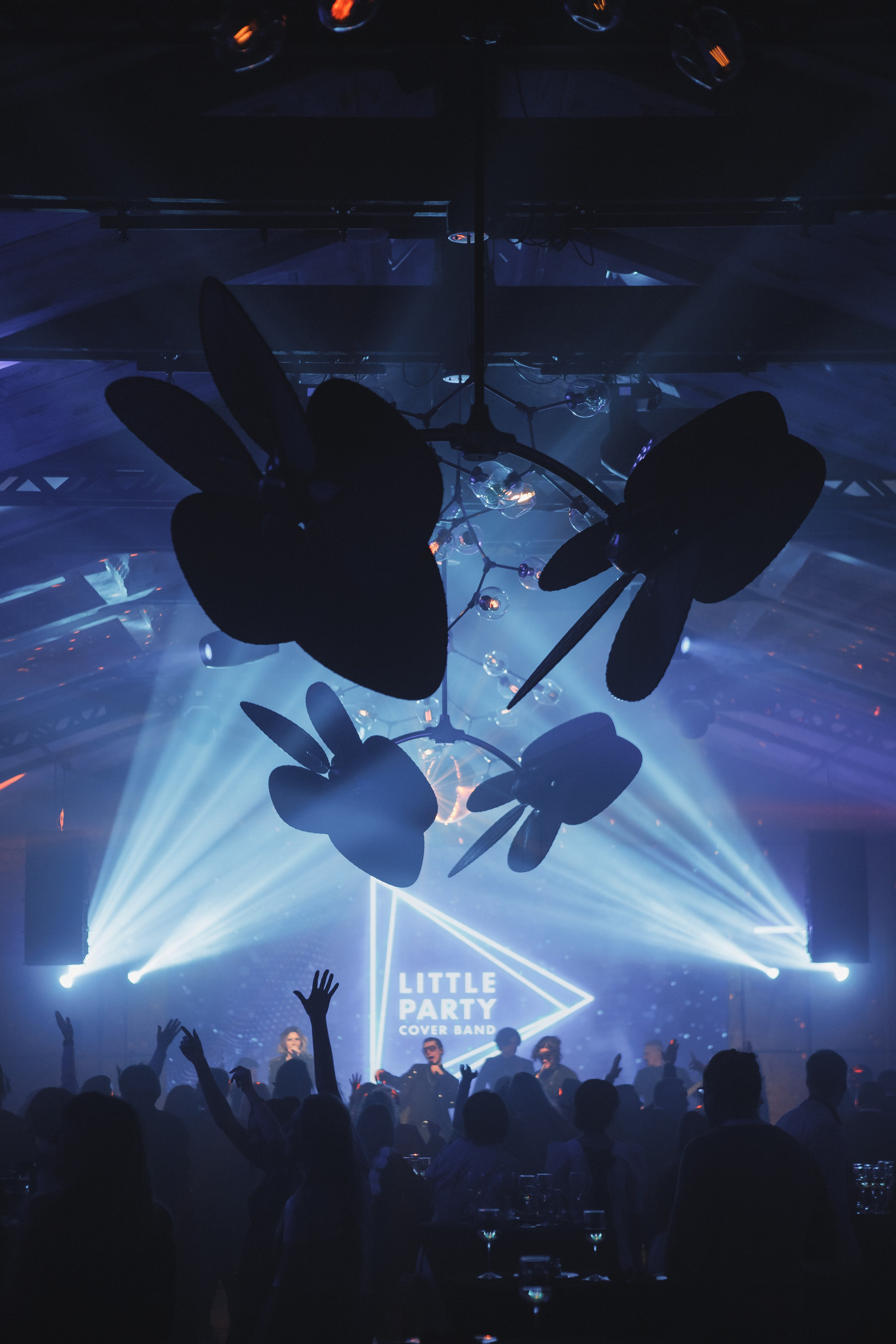 Съемка мероприятий. Семейный и свадебный фотограф в Нижнем Новгороде