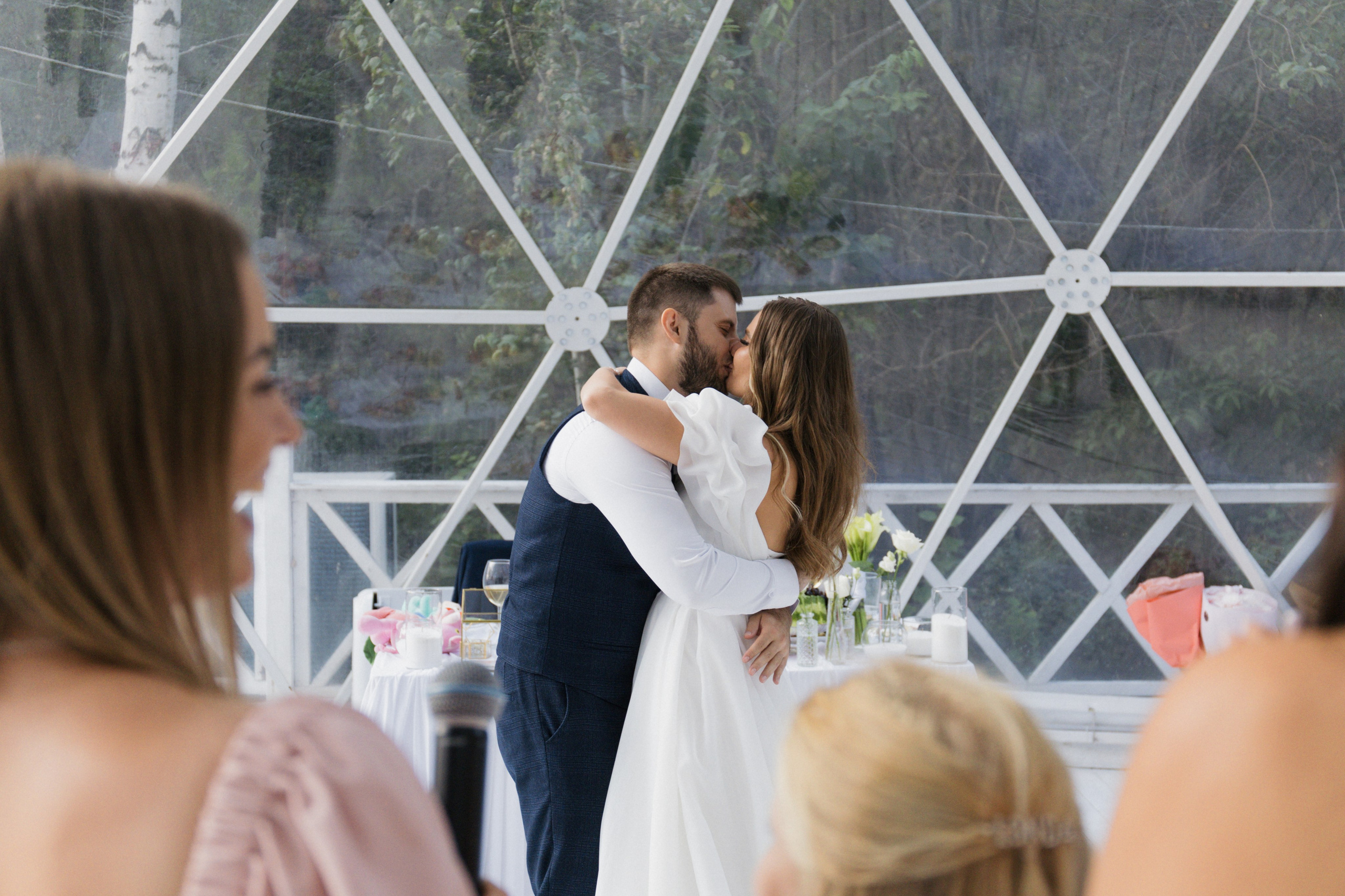 A | D. Свадебный и портретный фотограф в Новосибирске Любовь Исакова