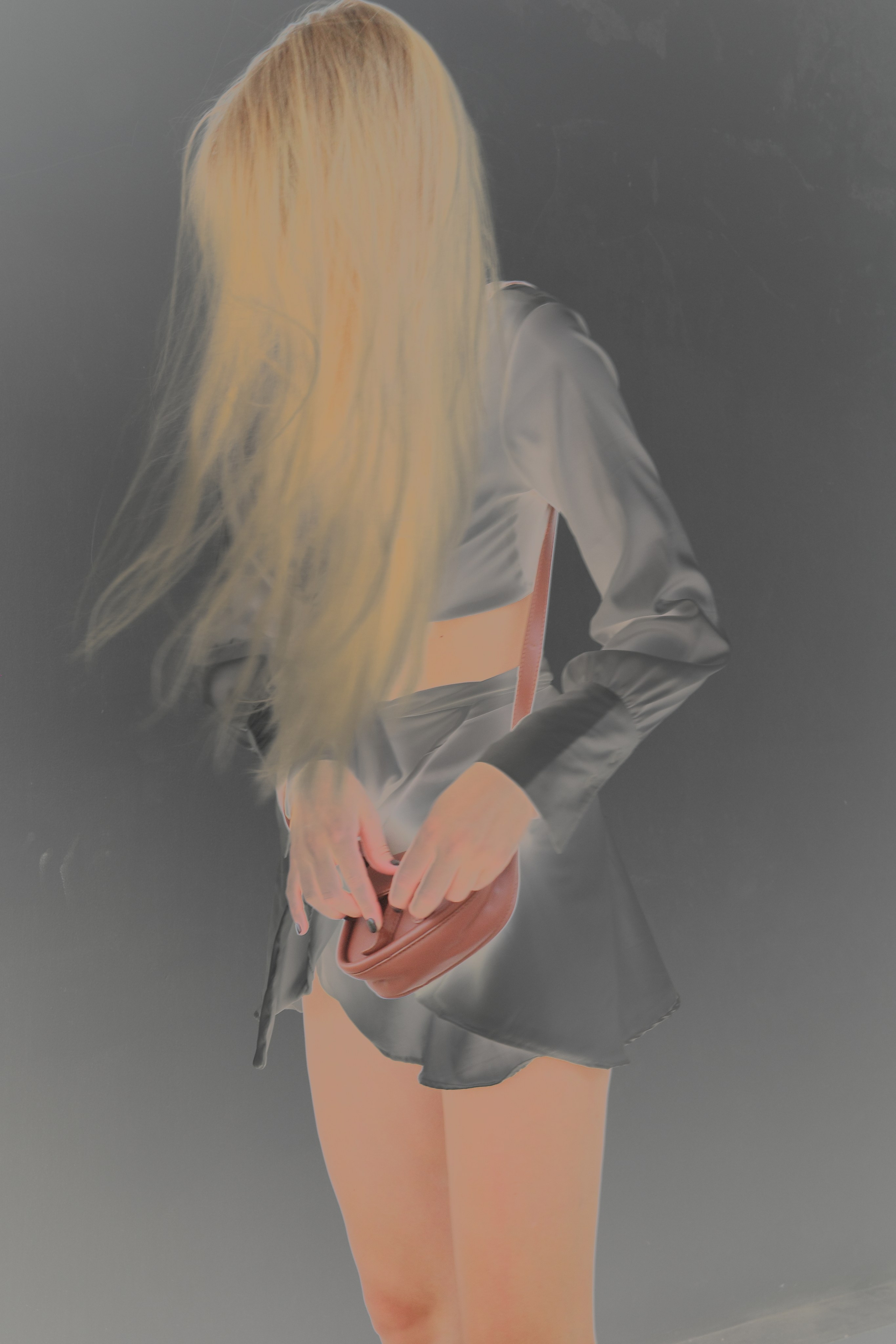ГЛАВНАЯ. TAMARA BAZHMINA