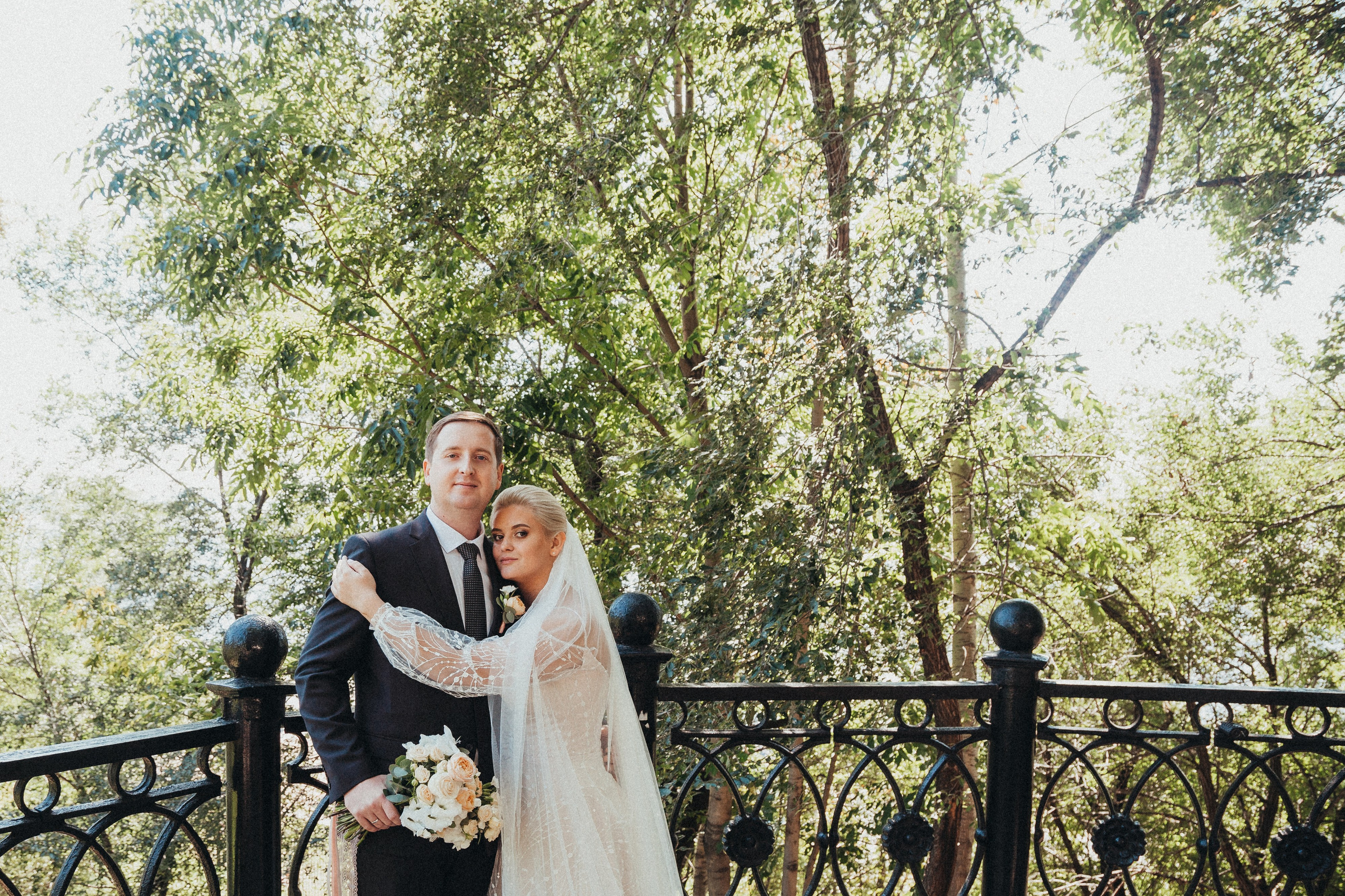 🖤. Екатерина Королева. Фотограф. Хабаровск