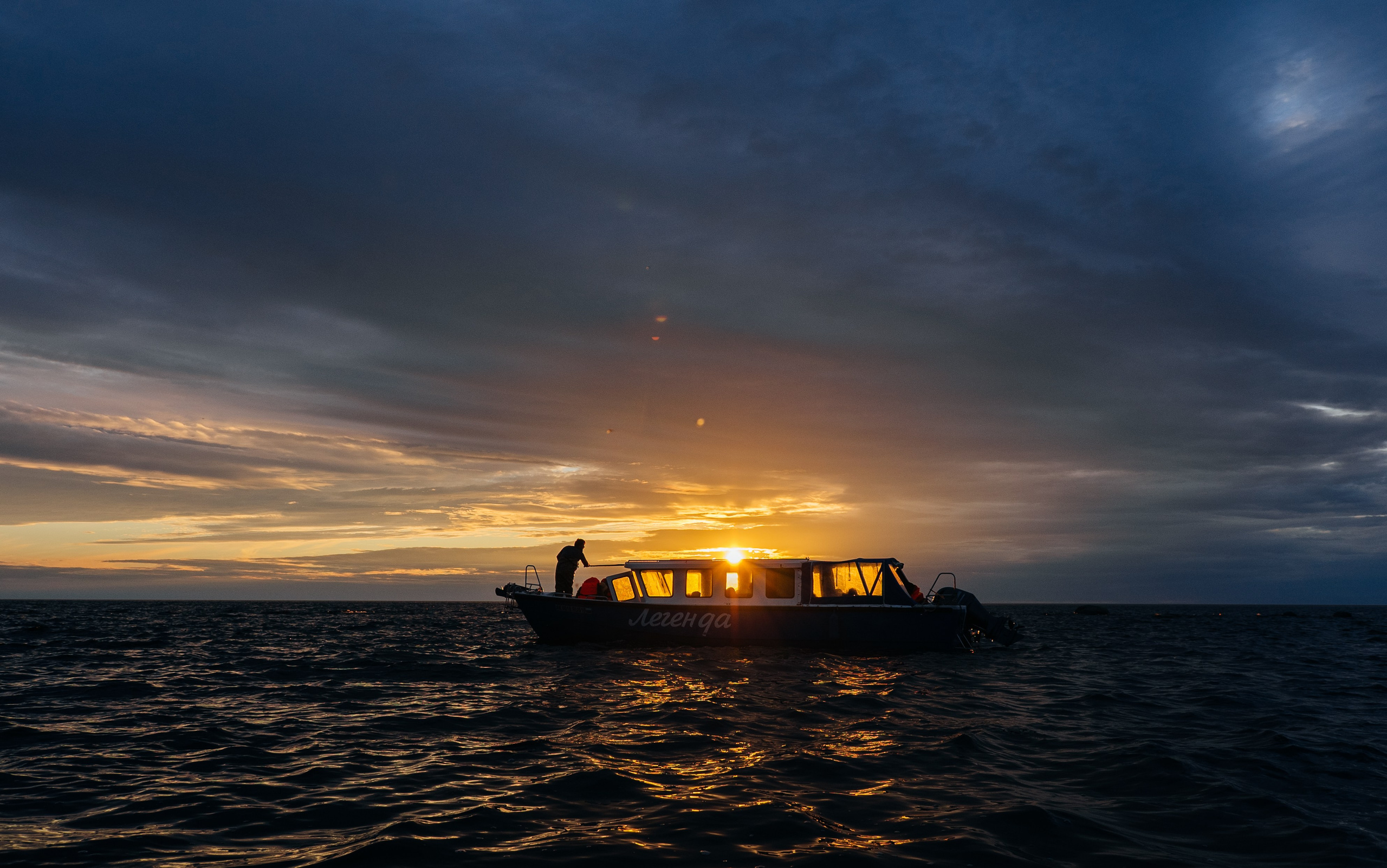 ЭТНОПАРК ГЕОГРАФИКА. Создание контента | Фото | Видеосъемка | Александр Ярков