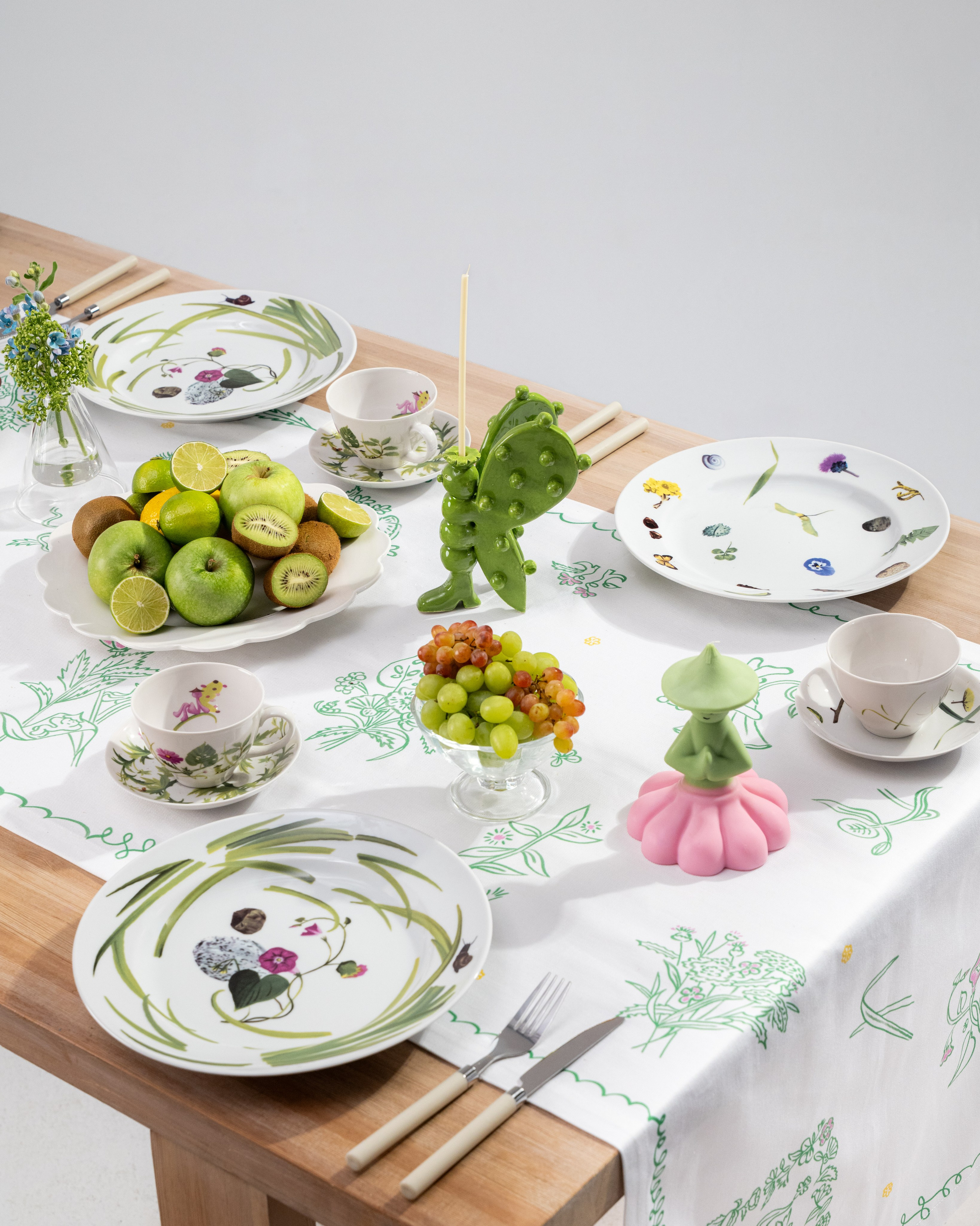 Product. Создание контента | Фото | Видеосъемка | Александр Ярков