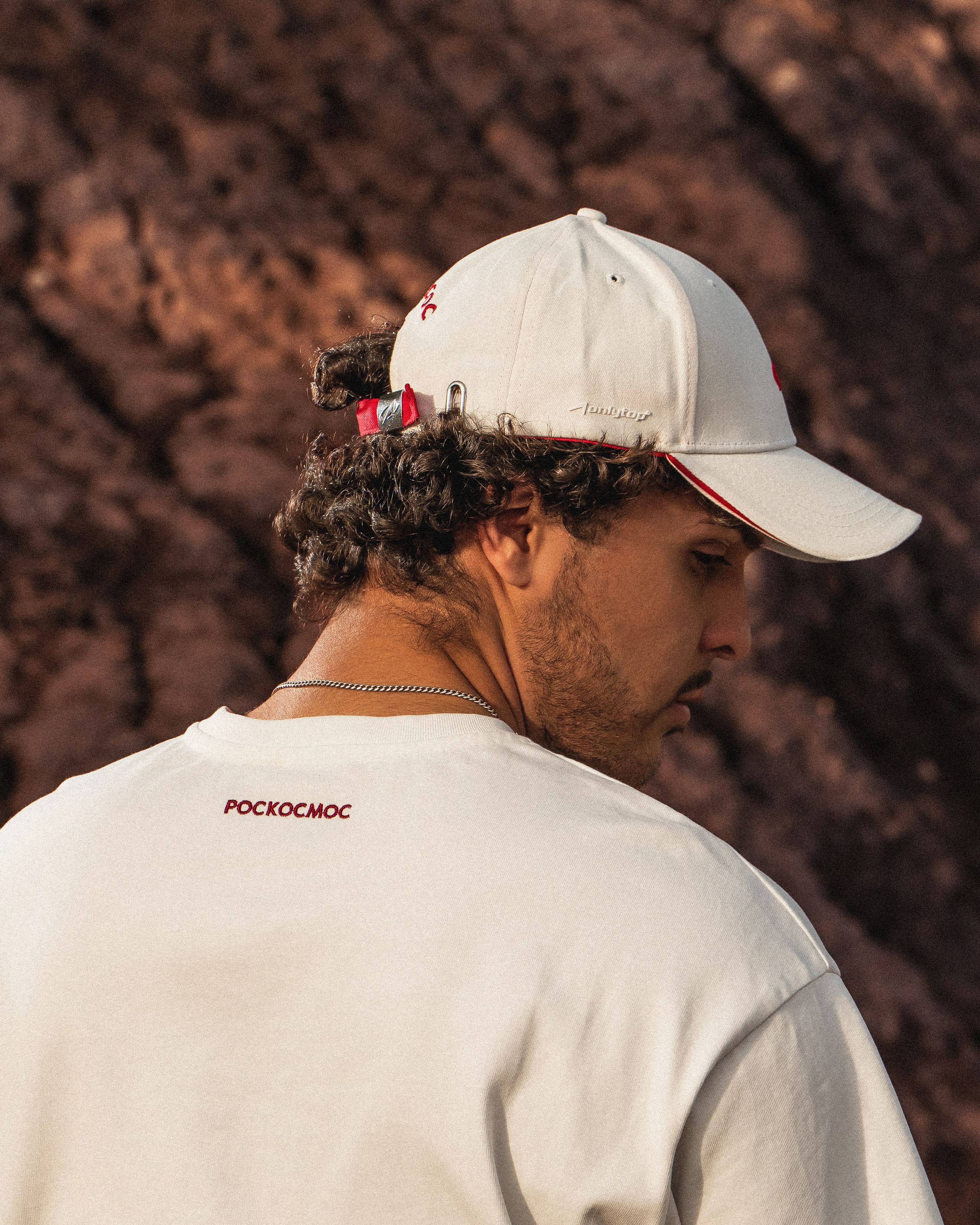 Роскосмос. Андрей Родкин Фотограф Екатеринбург