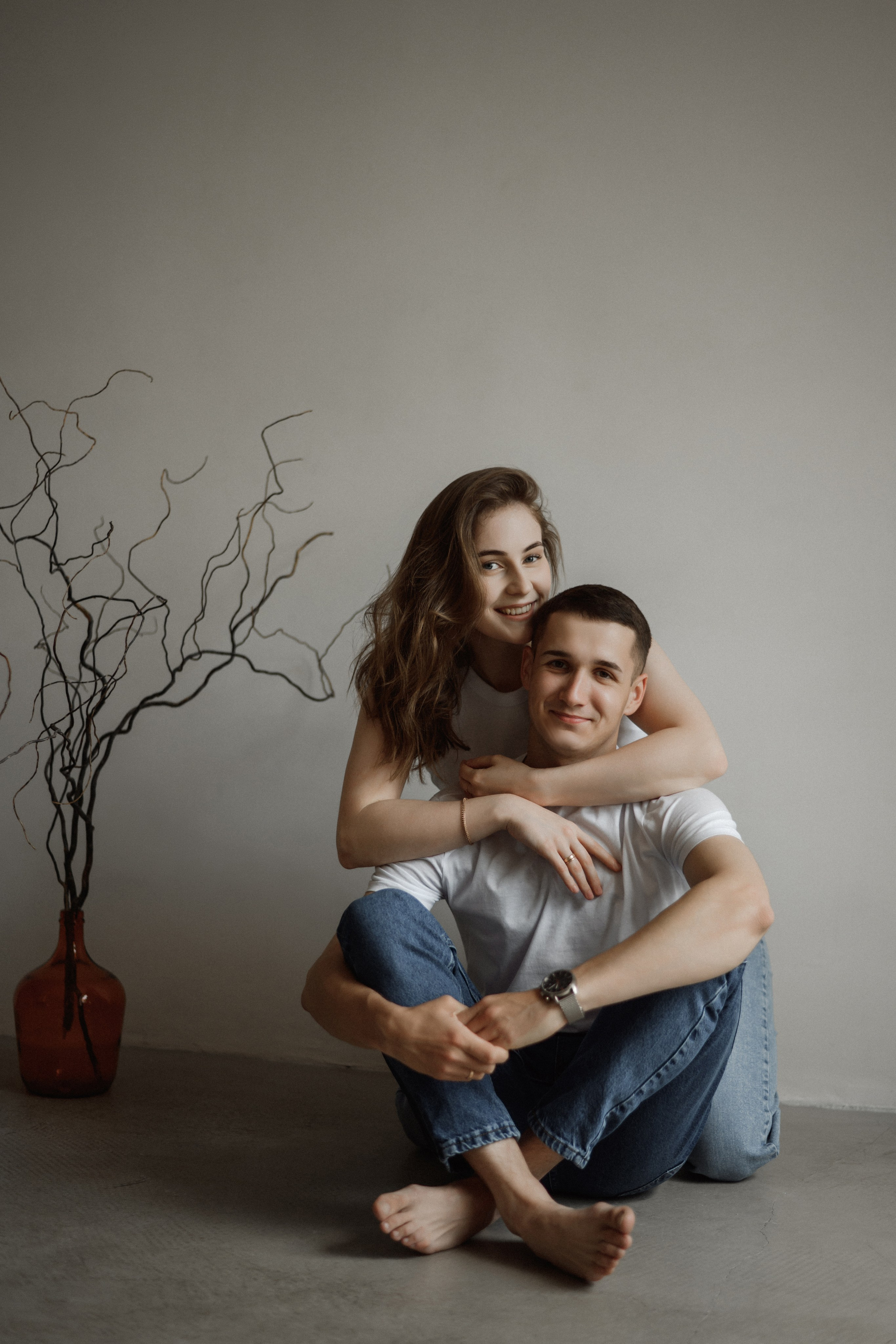 Love Story. Свадебный фотограф в г. Астрахань. Так же выезжаю в другие города