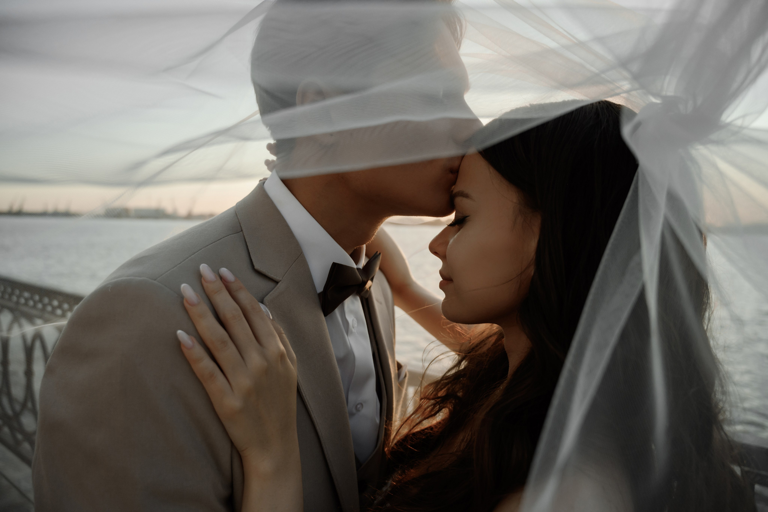 I & V. Свадебный фотограф в г. Астрахань. Так же выезжаю в другие города