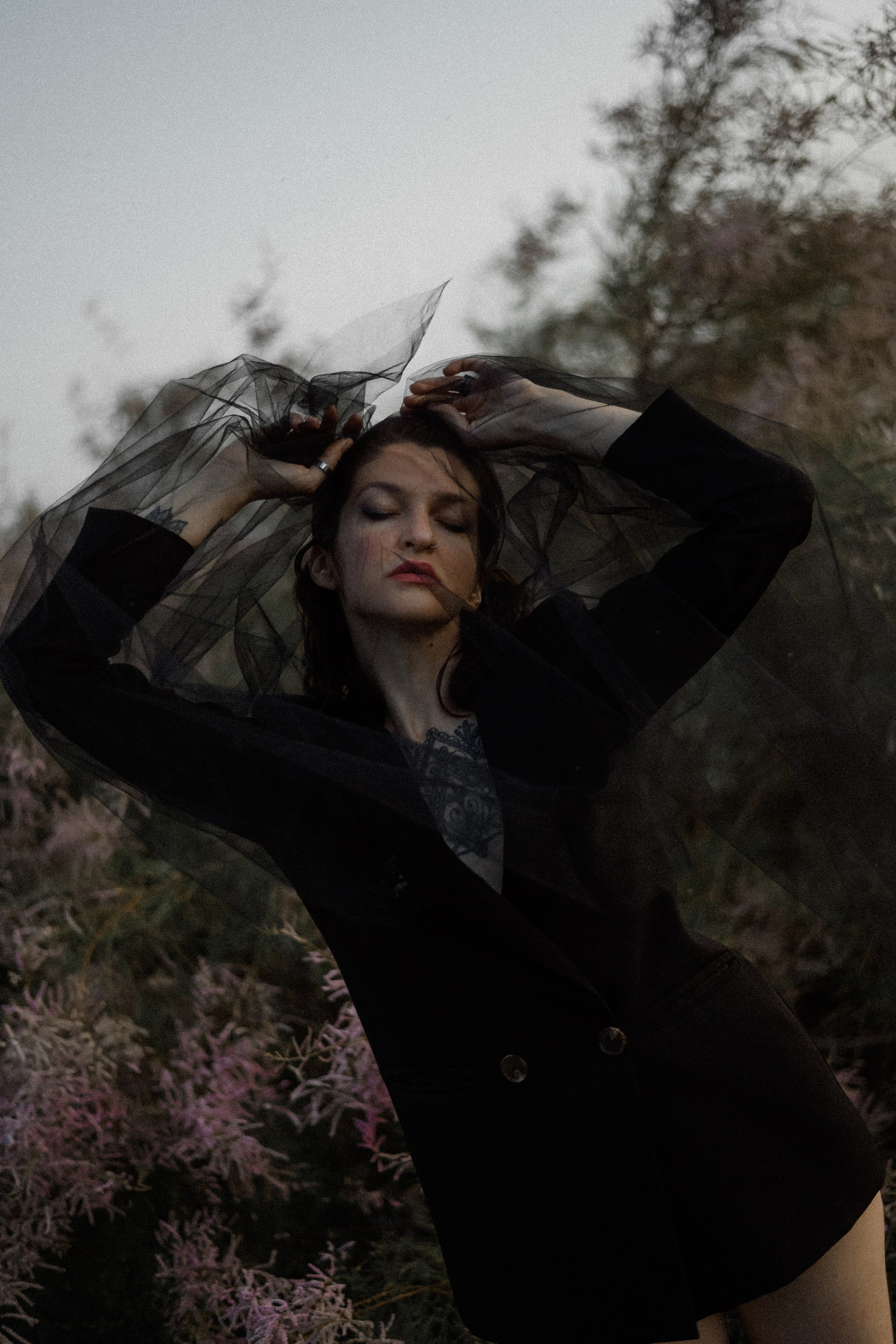 Индивидуальные женские портреты. Свадебный фотограф в г. Астрахань. Так же выезжаю в другие города