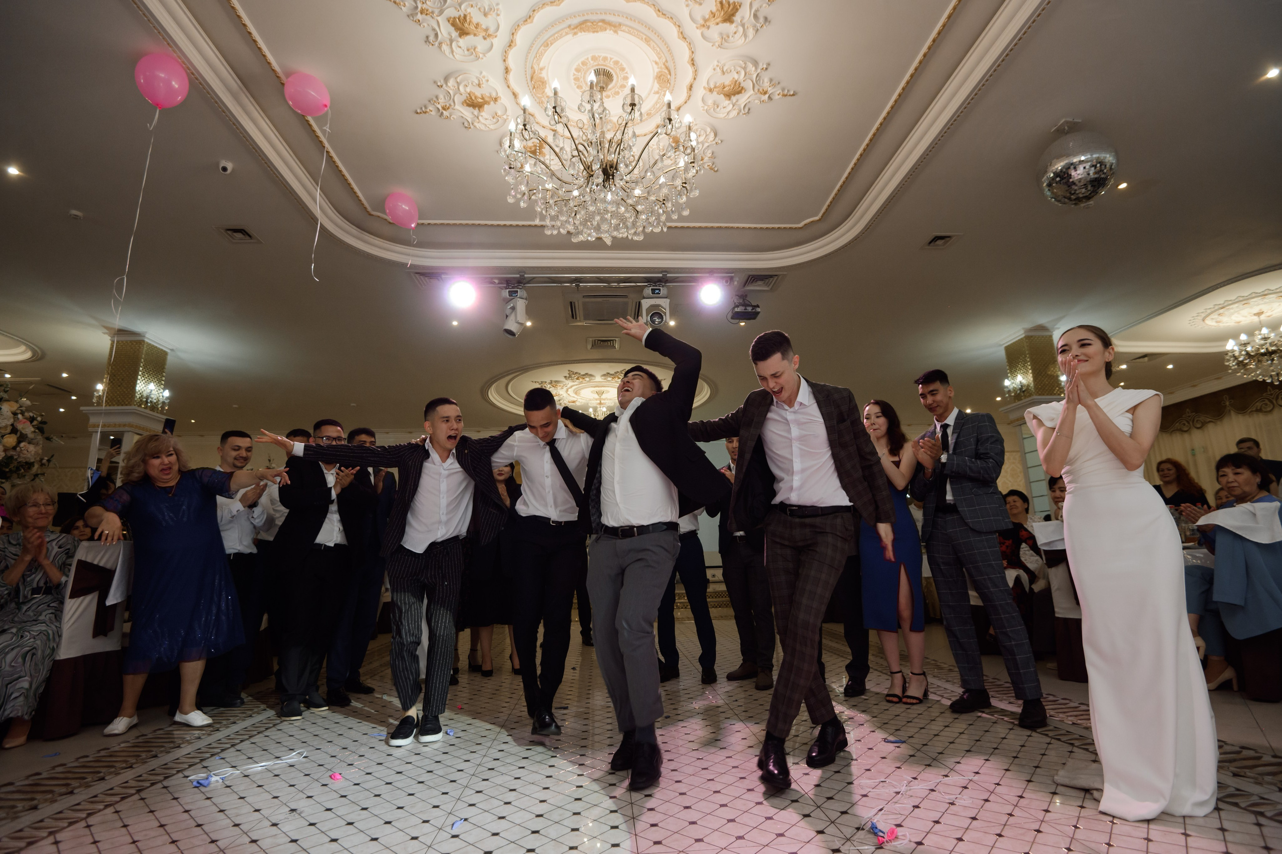 I & L. Свадебный фотограф в г. Астрахань. Так же выезжаю в другие города