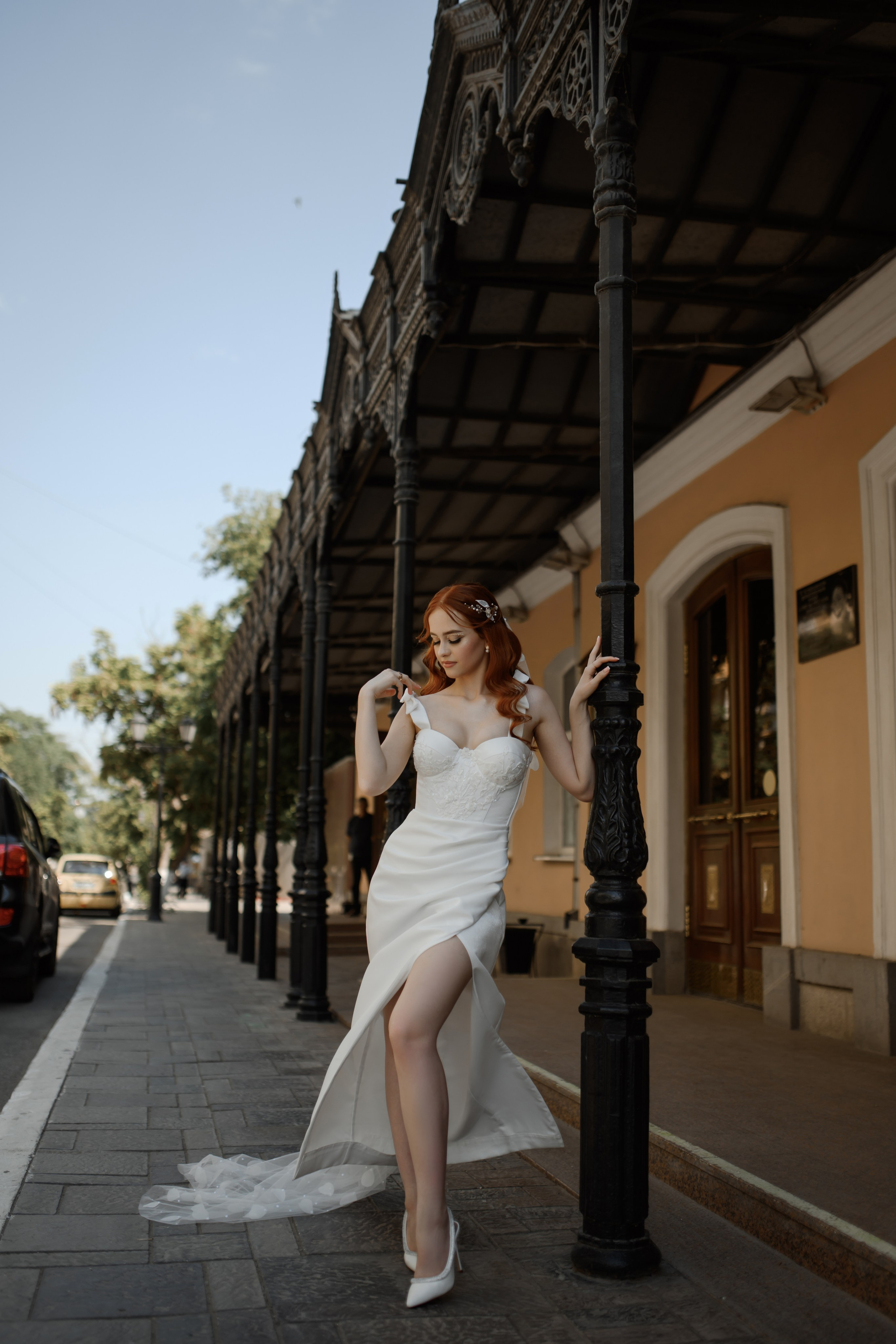 S & E. Свадебный фотограф в г. Астрахань. Так же выезжаю в другие города