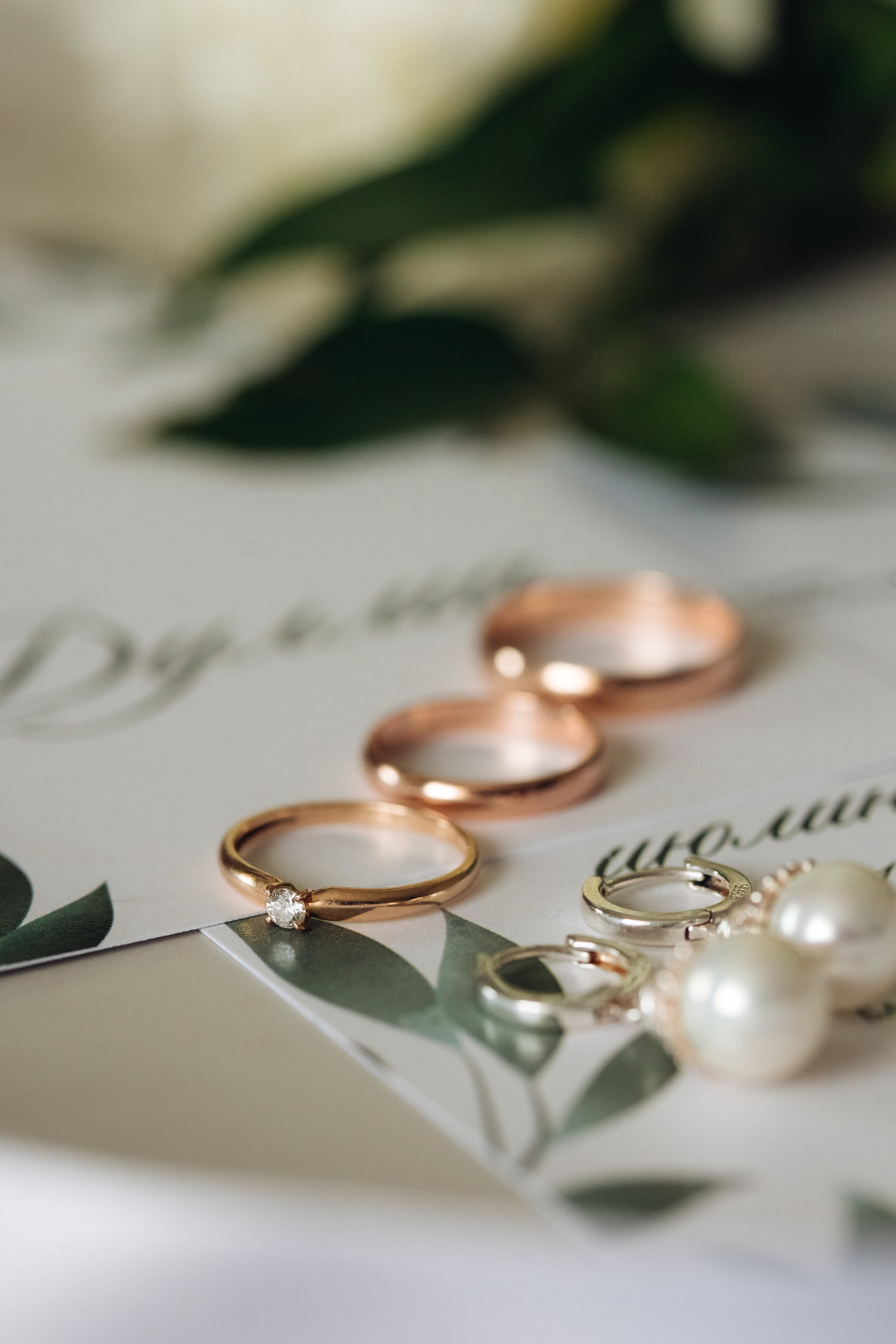 Свадебная фотосъемка. Соёл и Дулма. Свадебный и семейный фотограф в Улан-Удэ