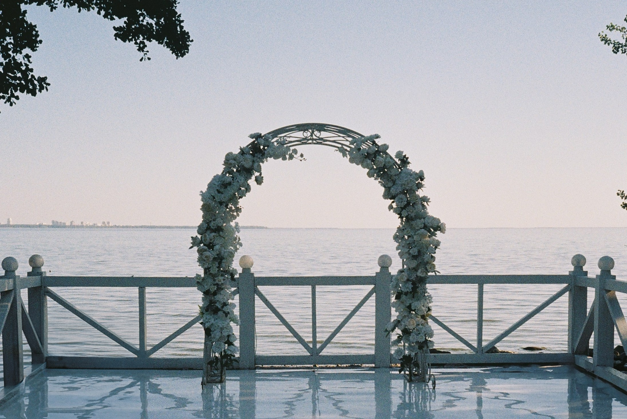Сергей и Лиза. Светлана, свадебный фотограф Санкт-Петербург / СПб
