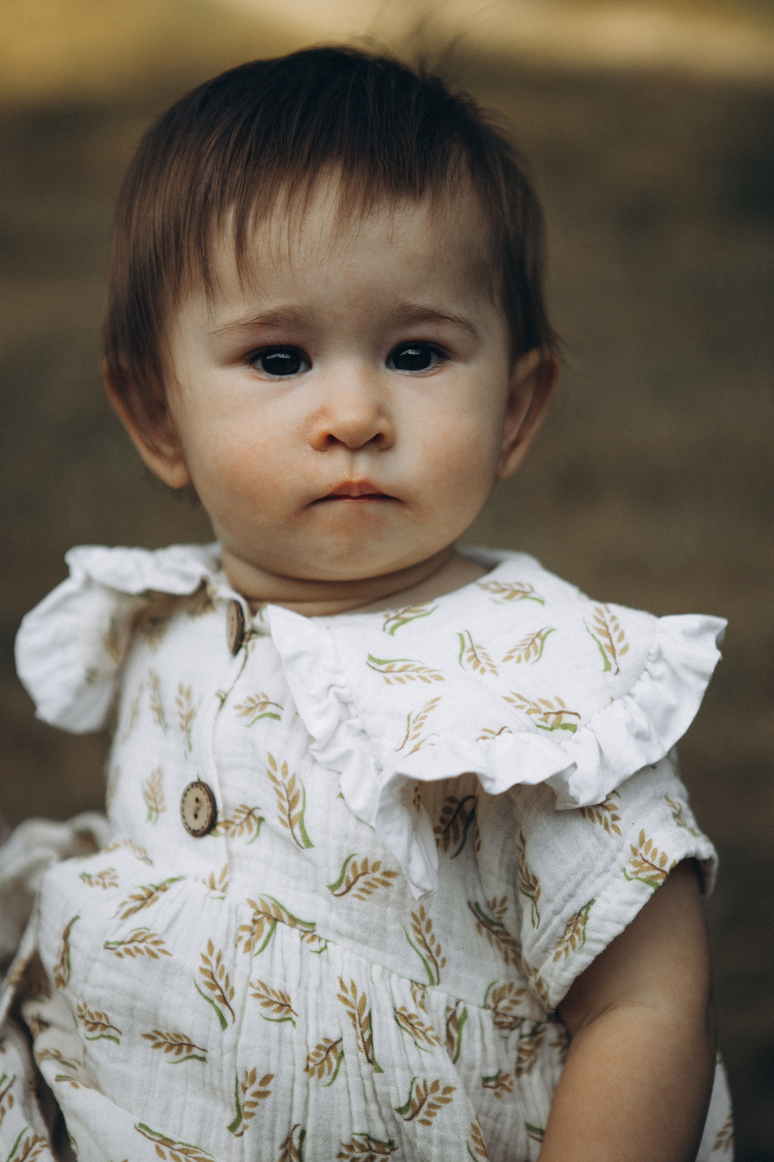 Ваня, Таня, Миша, Вова и Надюша. Семейный и детский фотограф в Воронеже Настя Жукова