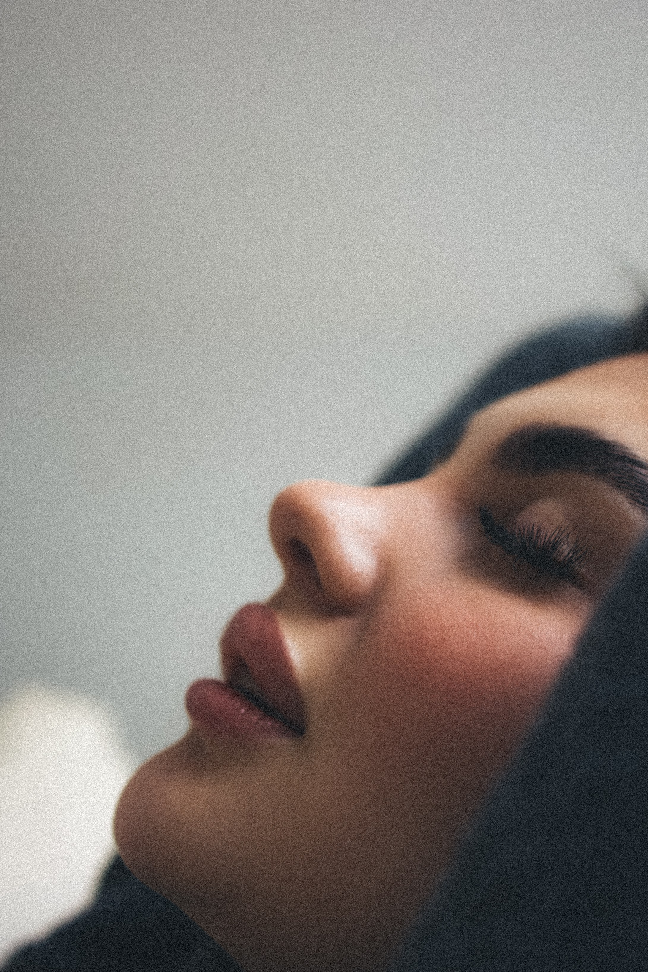 Alina. Фотограф Барнаул Надежда Киселева