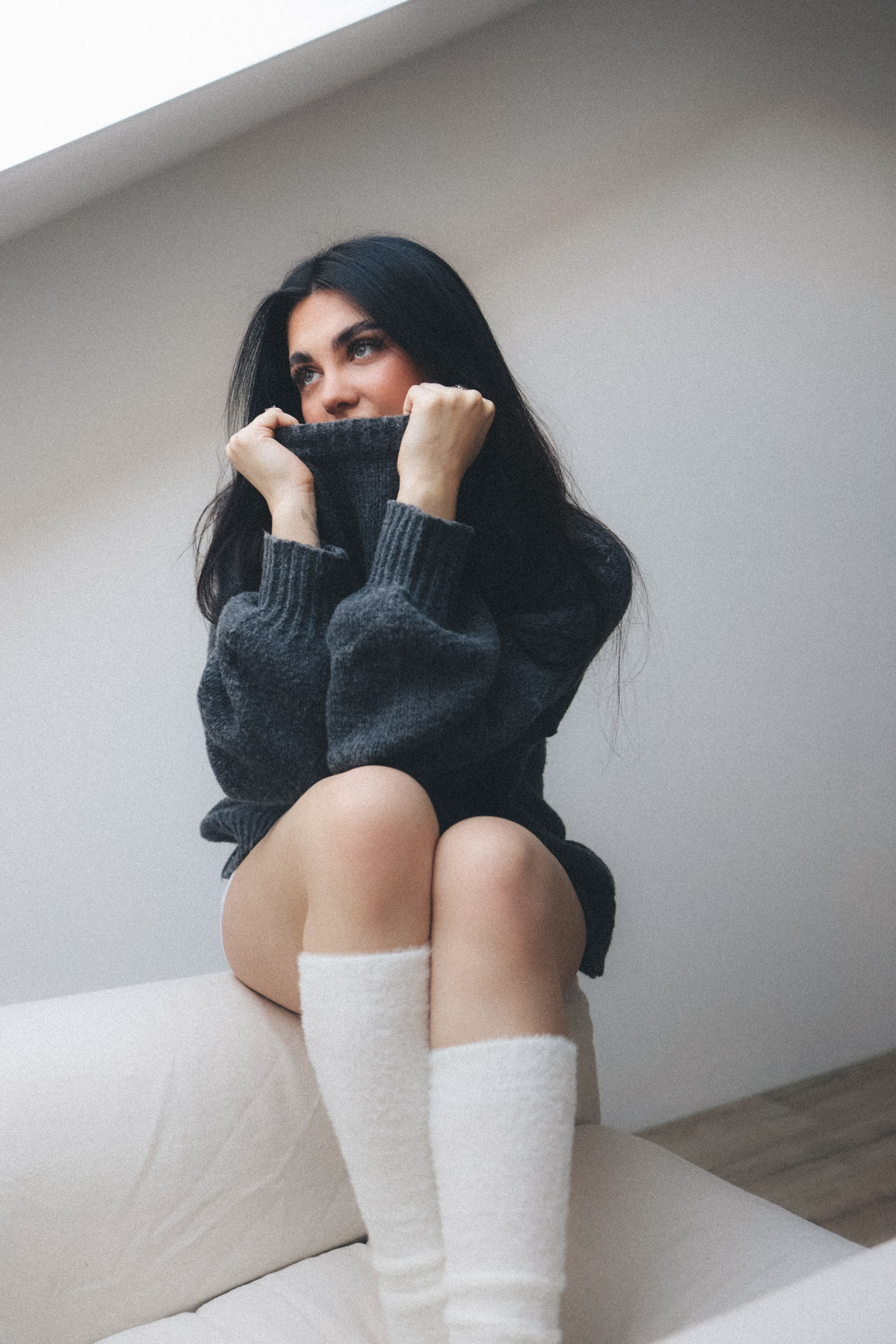 Alina. Фотограф Барнаул Надежда Киселева