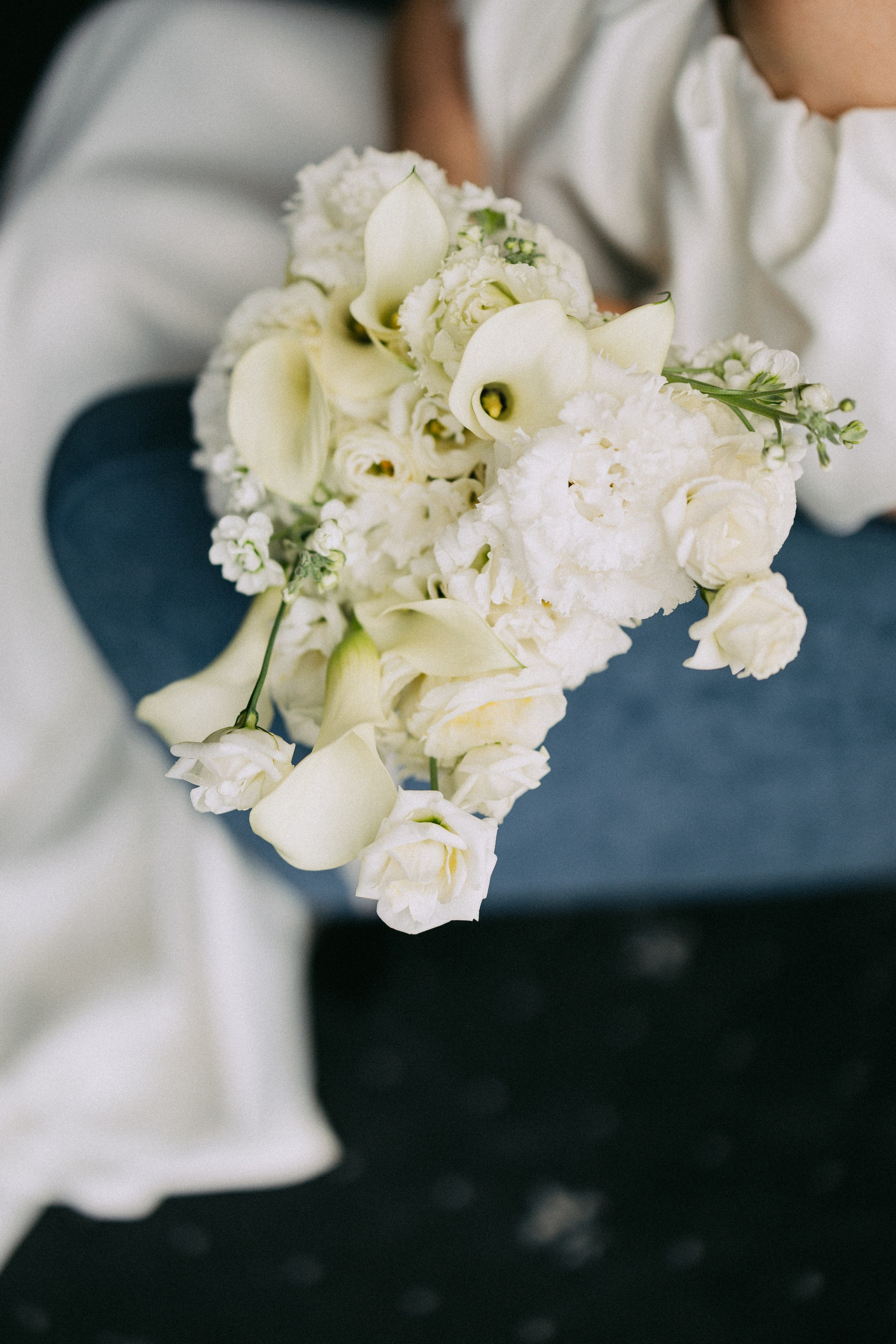 Настя и Артем. Daria Chigintseva Photographer