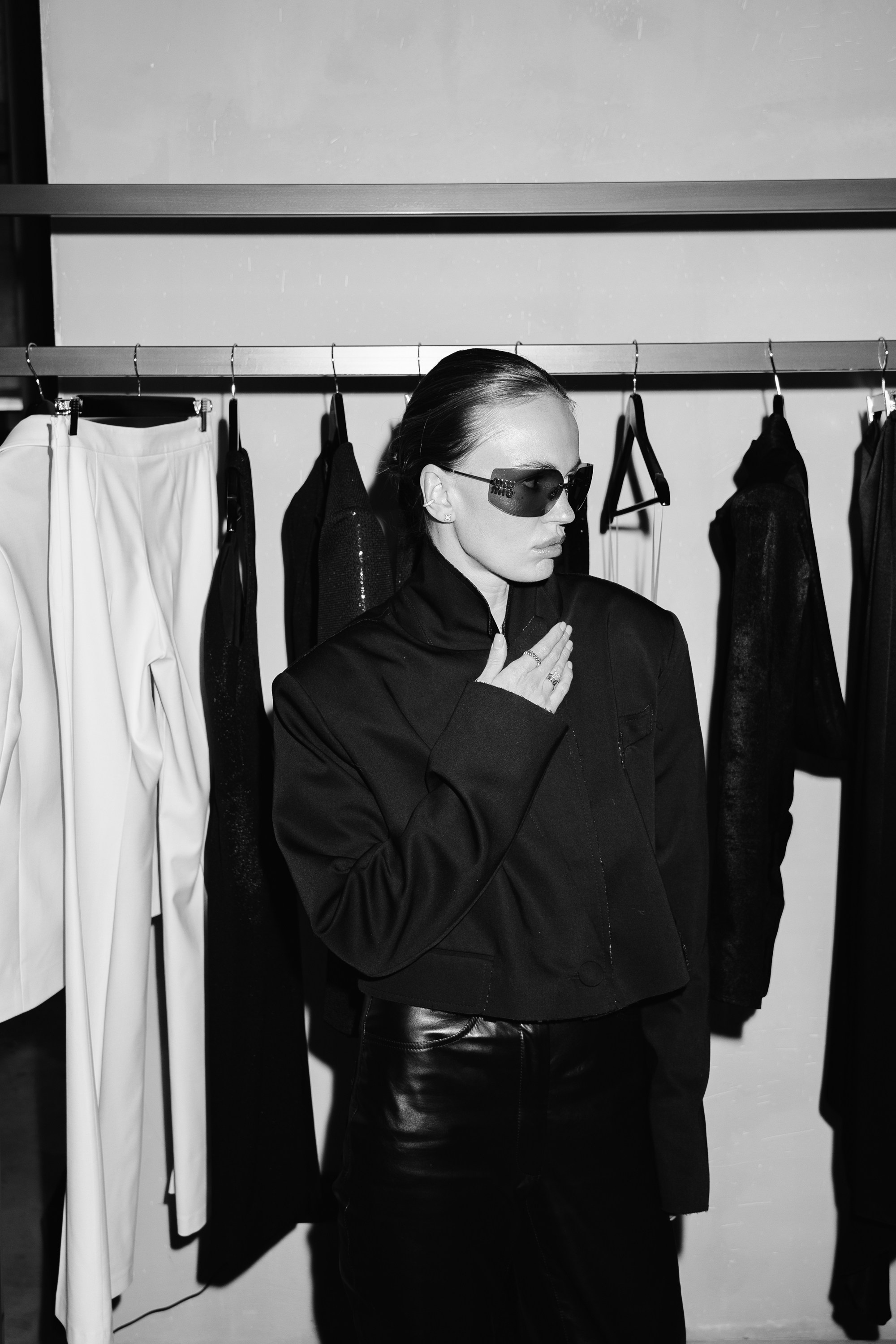 Репортаж. Фотограф Артем Котелевец