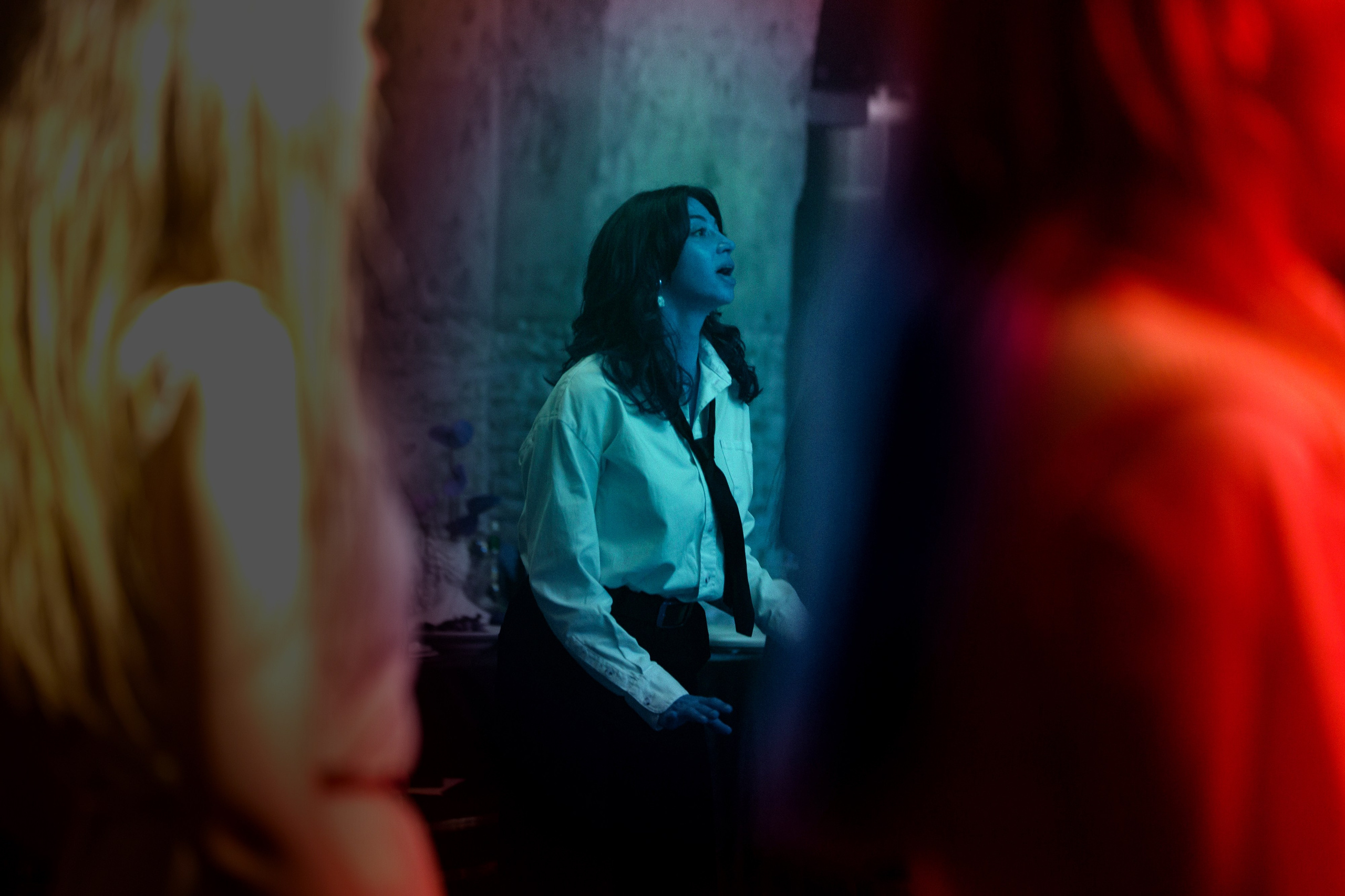 Reportage. Commercial product and food photographer, retoucher Belgrade, Serbia