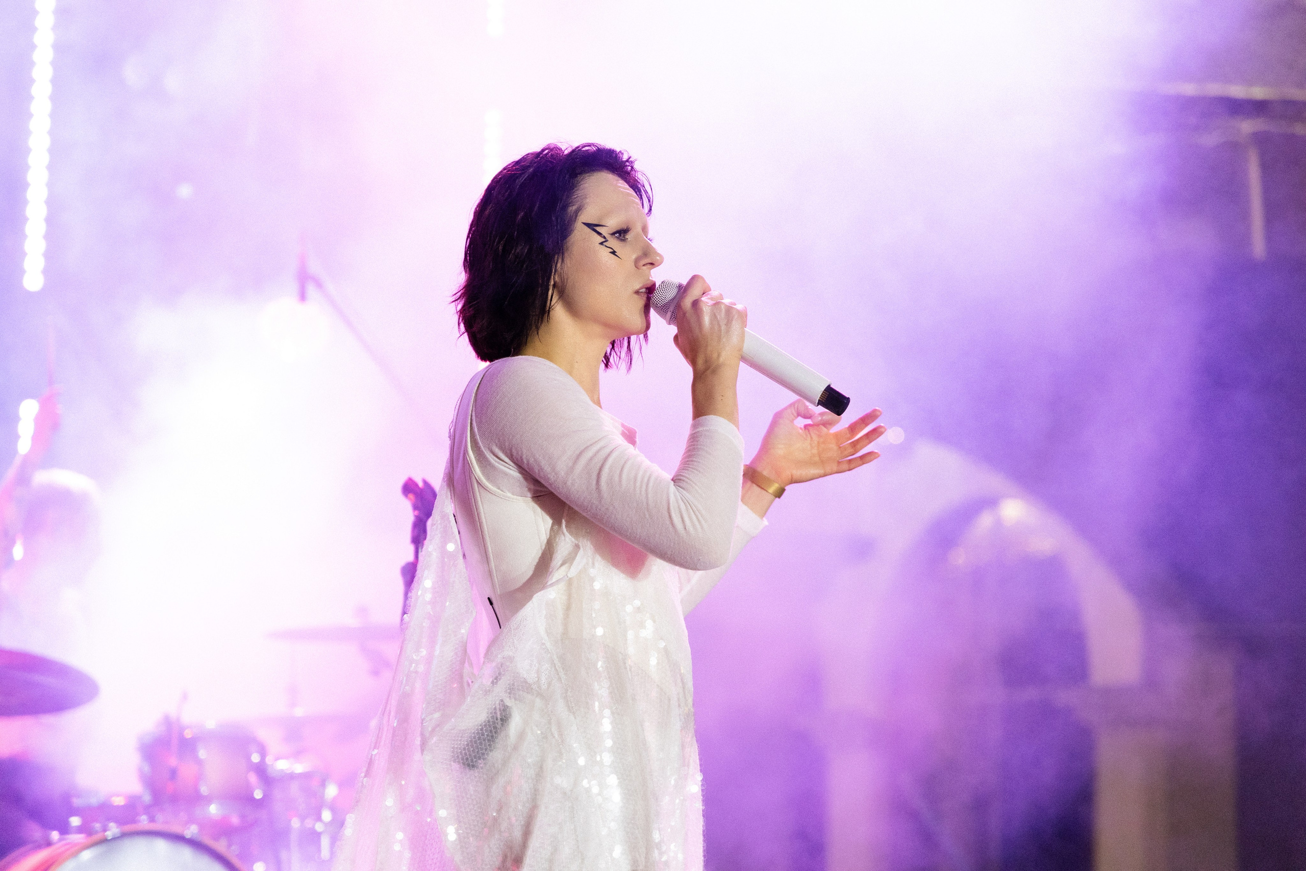 IOWA. Арина Тамочкина. Фотограф Краснодарю