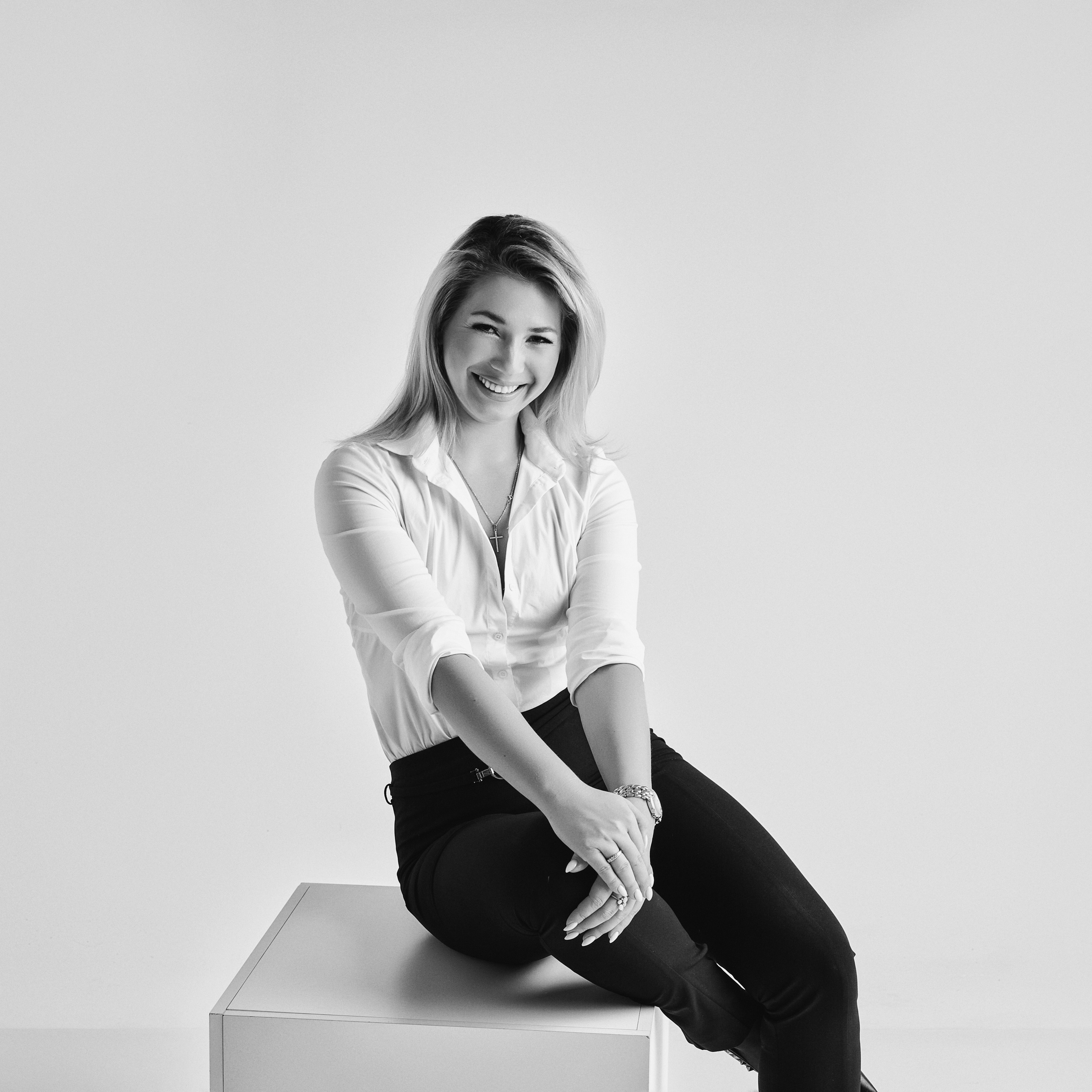 Портреты|сборник. Фотограф Андрей Кононенко