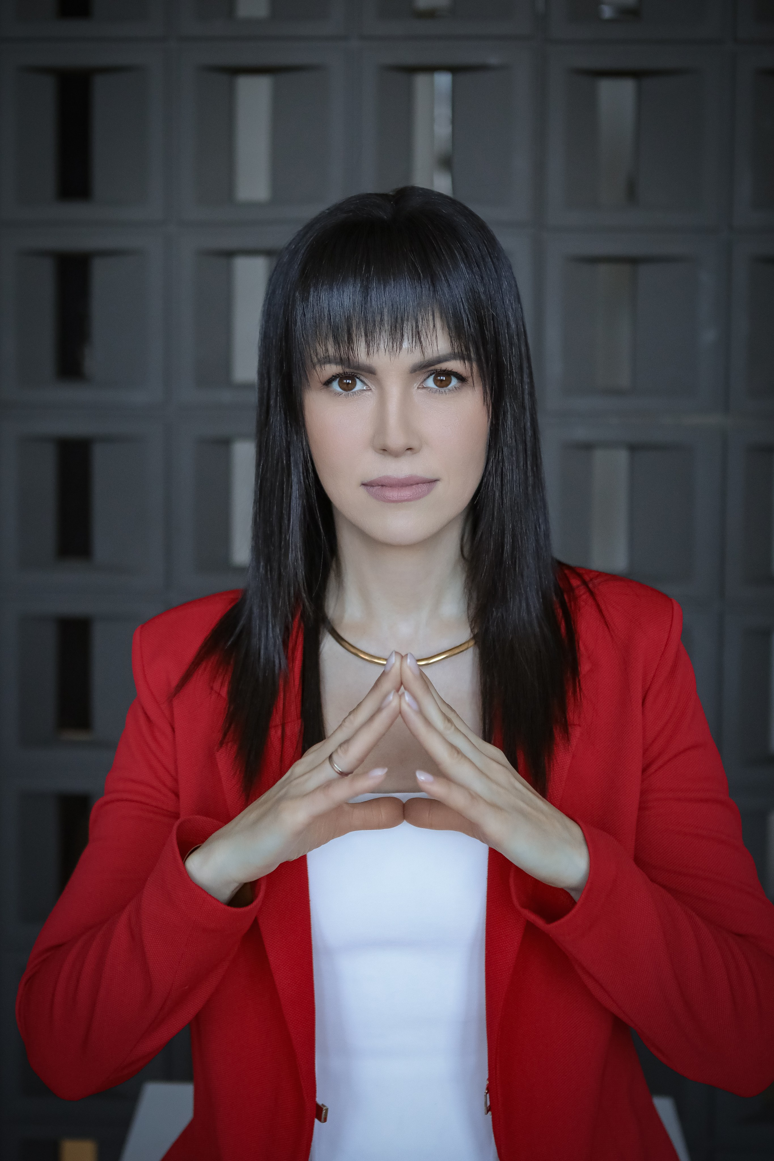 Дарья. Фотограф г. Хабаровск. Семейные и индивидуальные съёмки